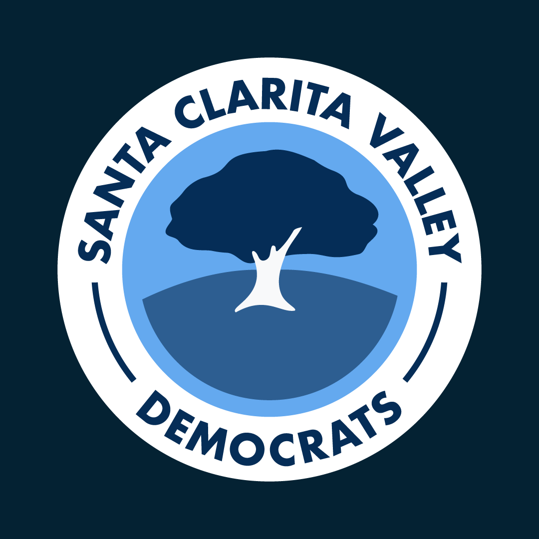 SCVDems-Logo-Seal (4).png