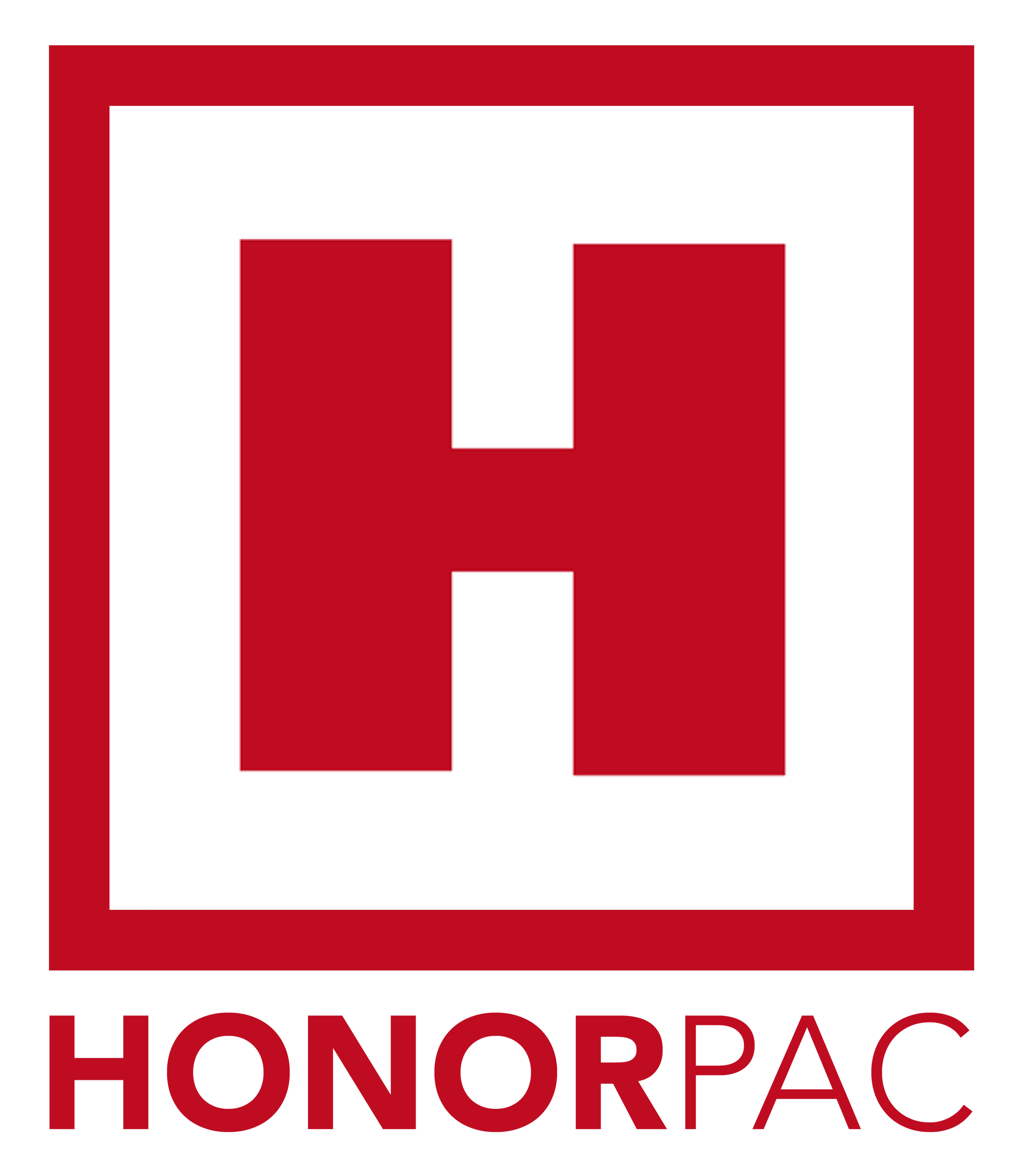 HONOR PAC LOGO_.png