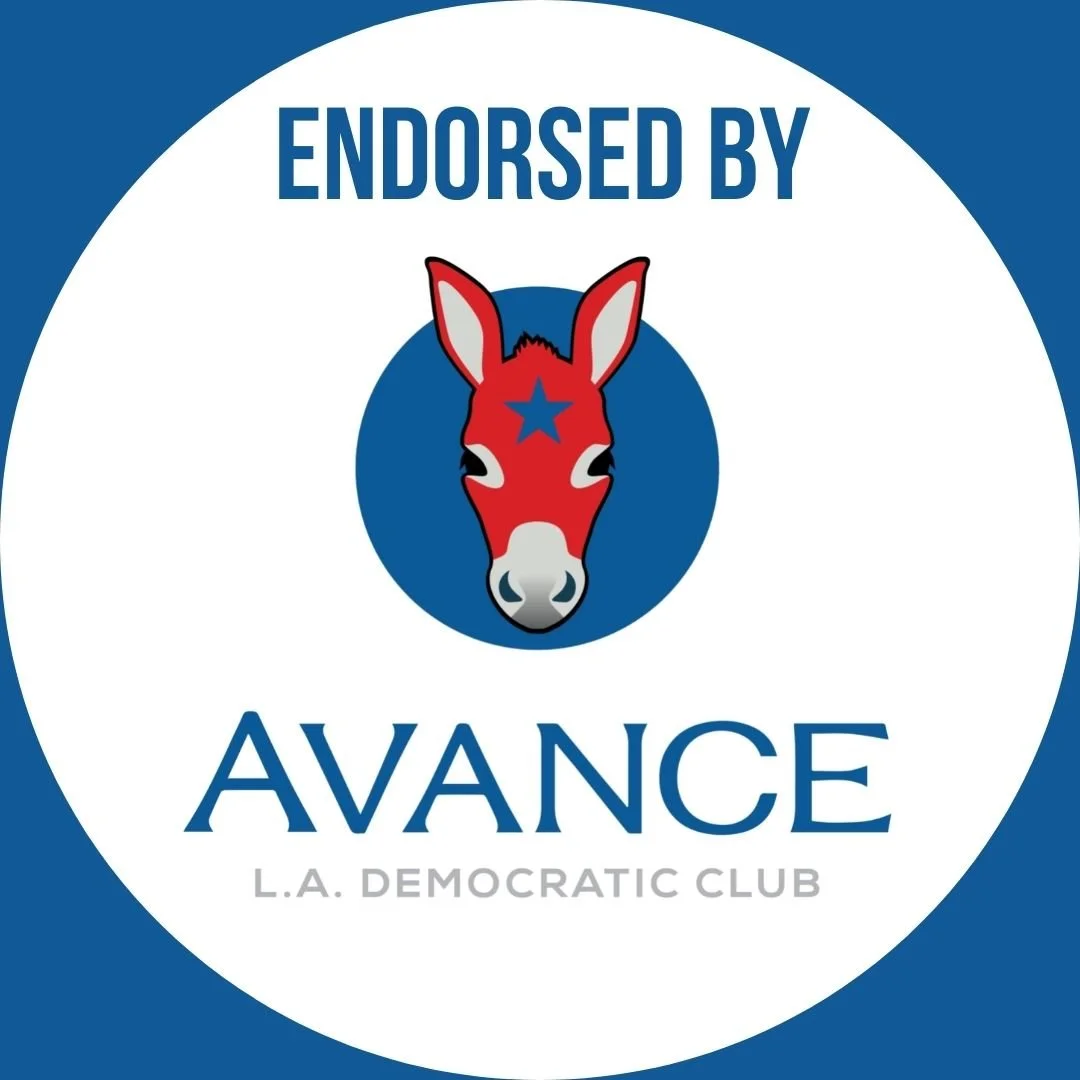 Avance Endorsed button 2.5.2026.jpg