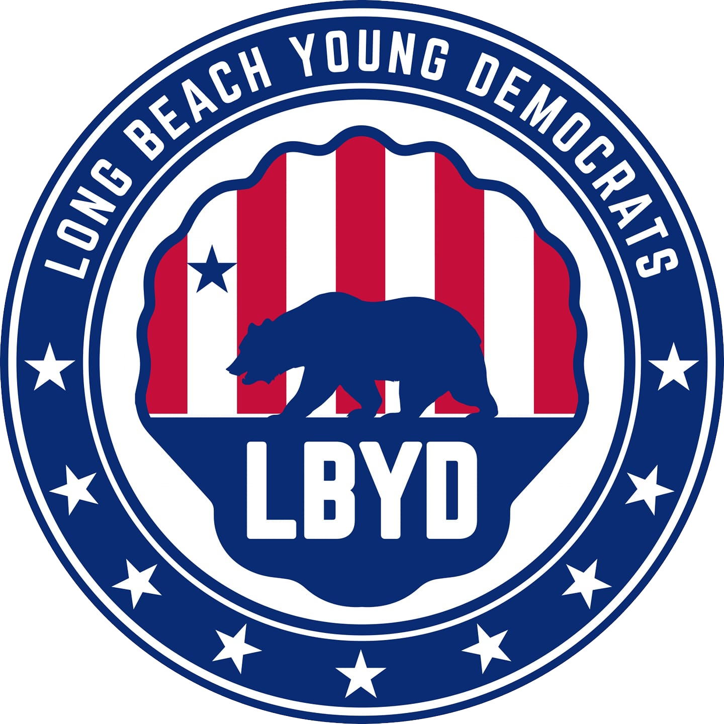 LB Young Democrats.png
