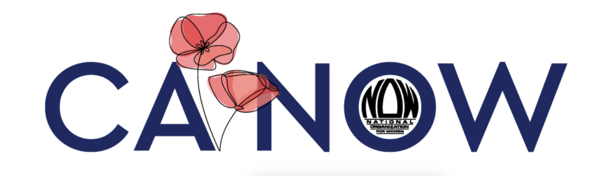CA NOW Endorsement.PNG