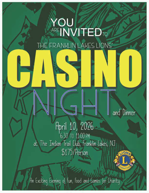 Casino Night 26 Invite v4.png