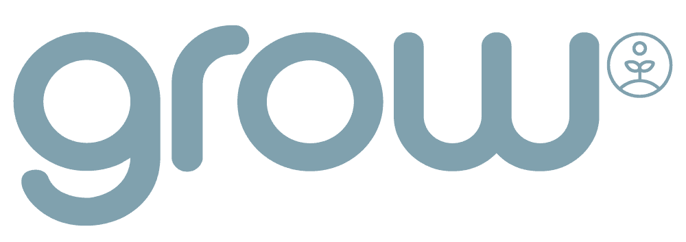 Grow Tech Group | Global Bioeconomy &amp; AgTech-biotech Integration