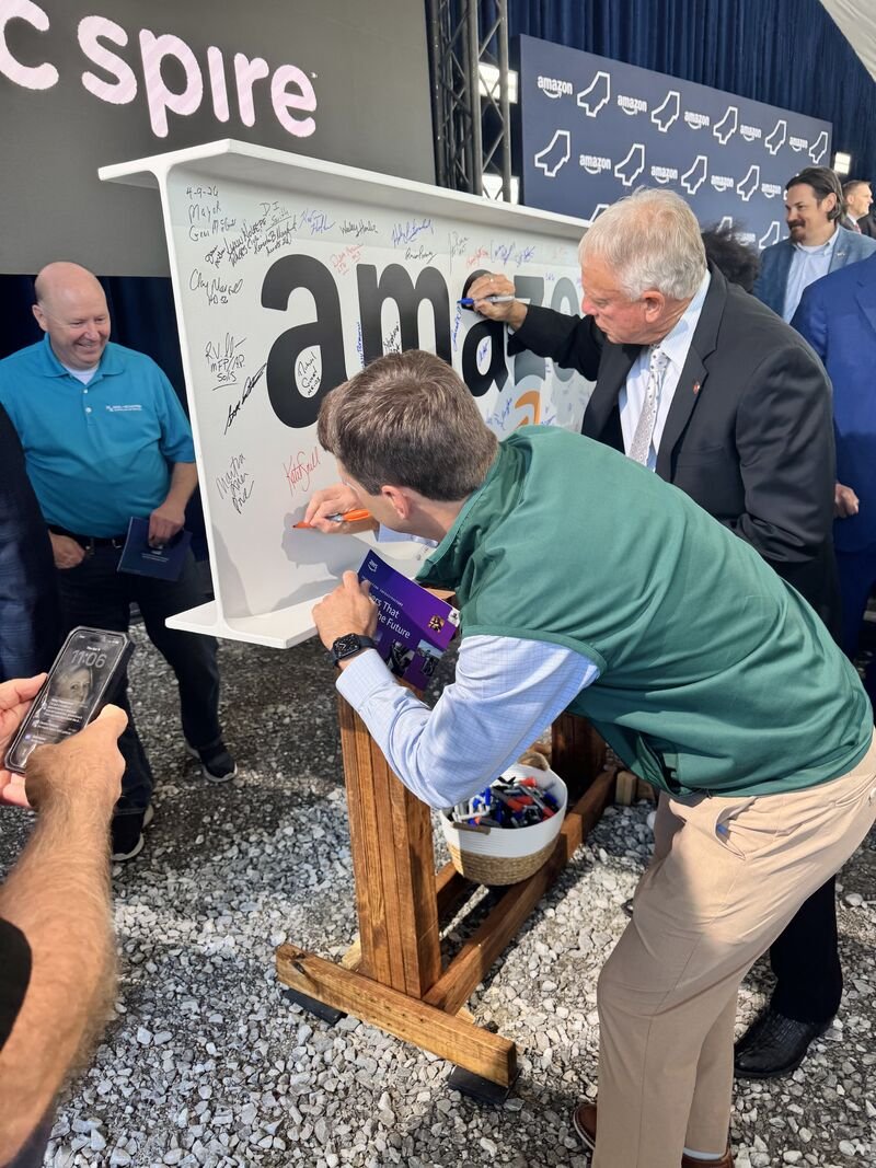 Jeremy AWS Signing.jpeg