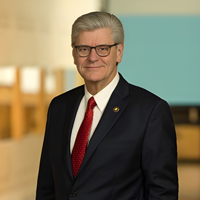 BRYANT: 2022 Elections Will Be a Referendum on How Well Governors Handle COVID-19