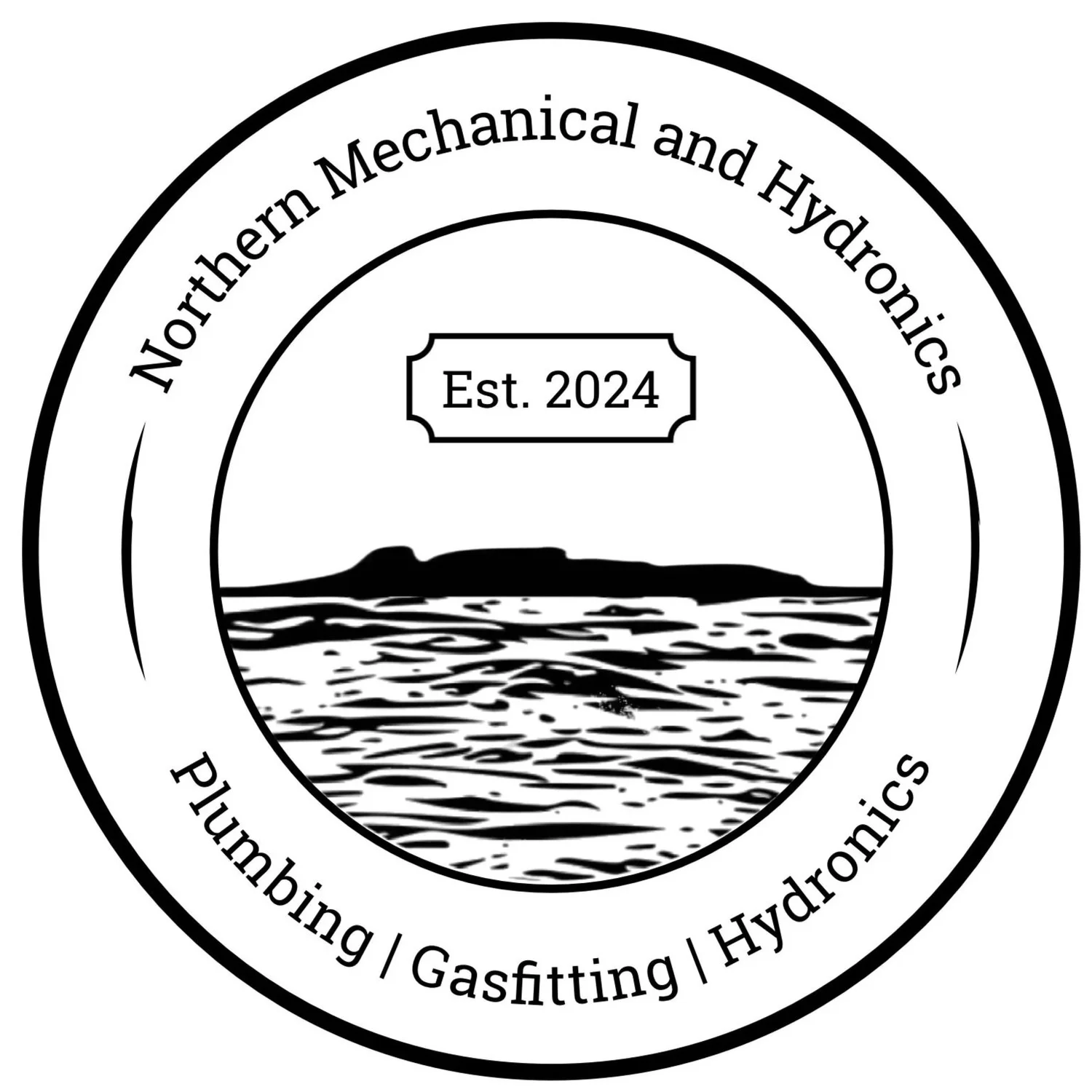 Northern Mechanical And Hydronics