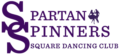 Spartan Spinners Square Dance Club