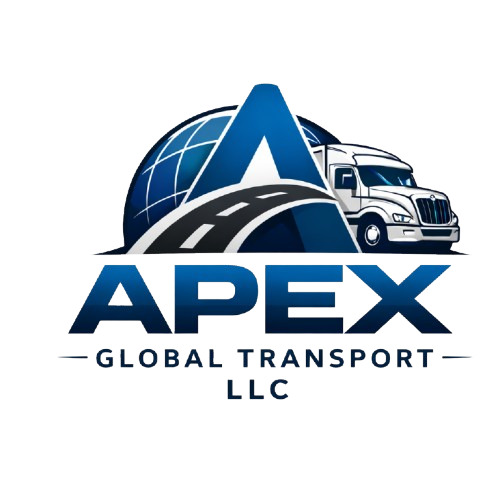 Apex Global Transport LLC