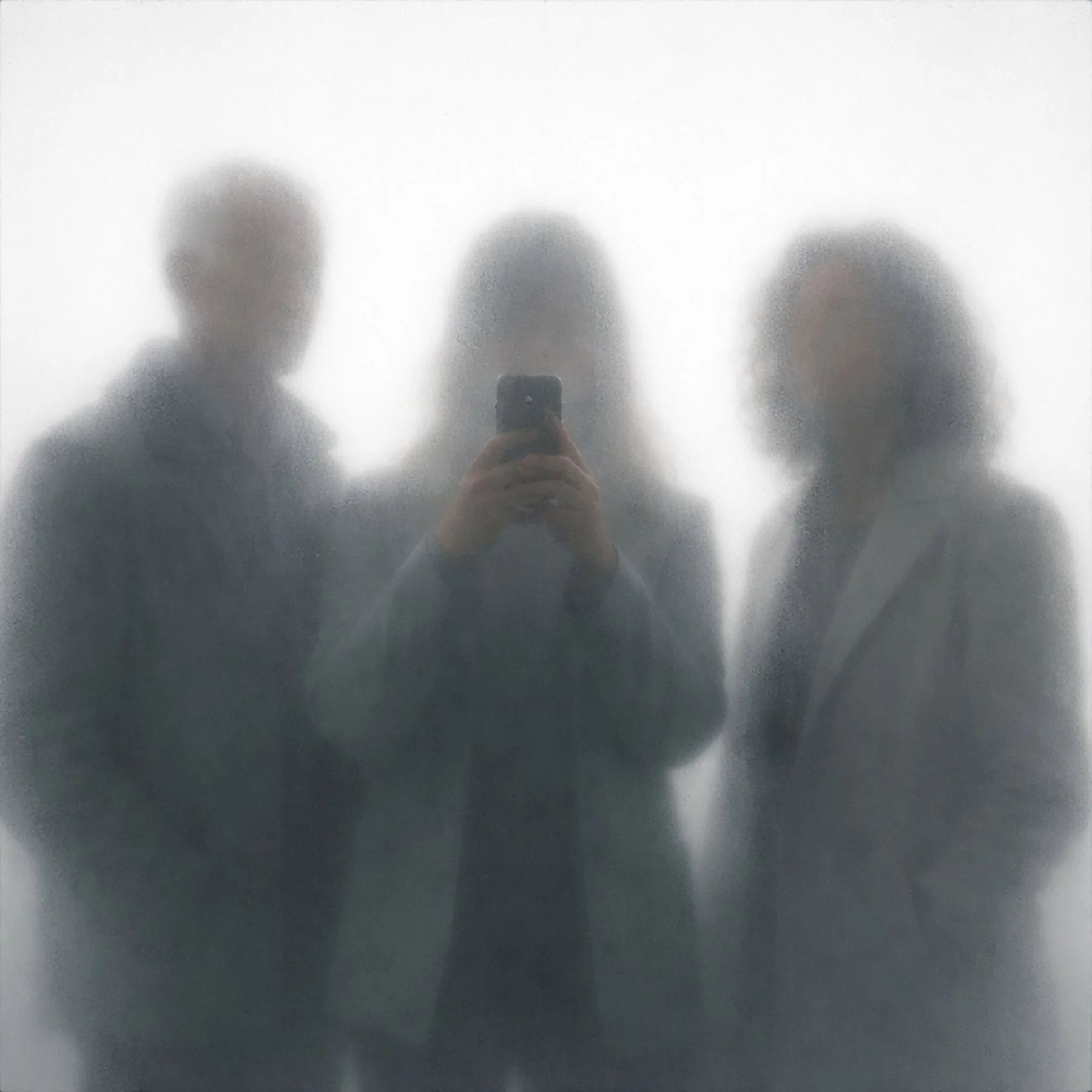 Why Monitoring ICE Activity Matters