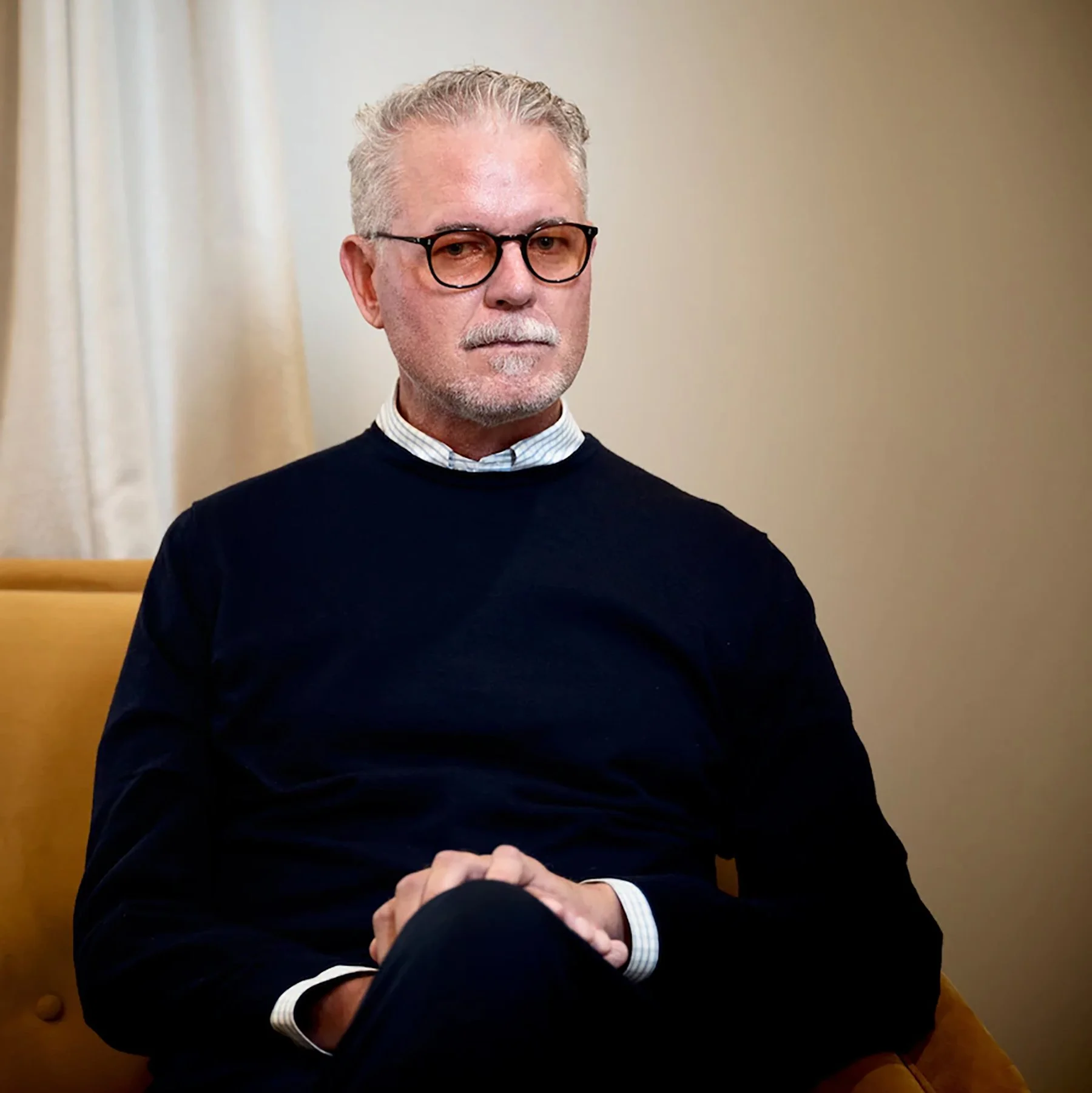 Live Now: Lessons from Eric Dane We Shouldn’t Wait to Learn