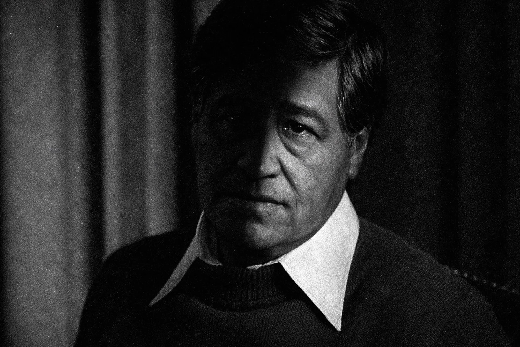 Breaking the Silence Around Power and Abuse