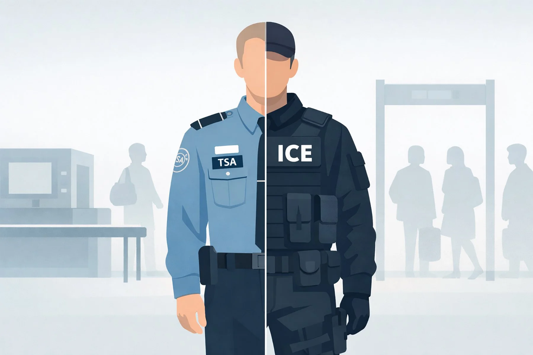 When the Fix Doesn’t Fit the Problem