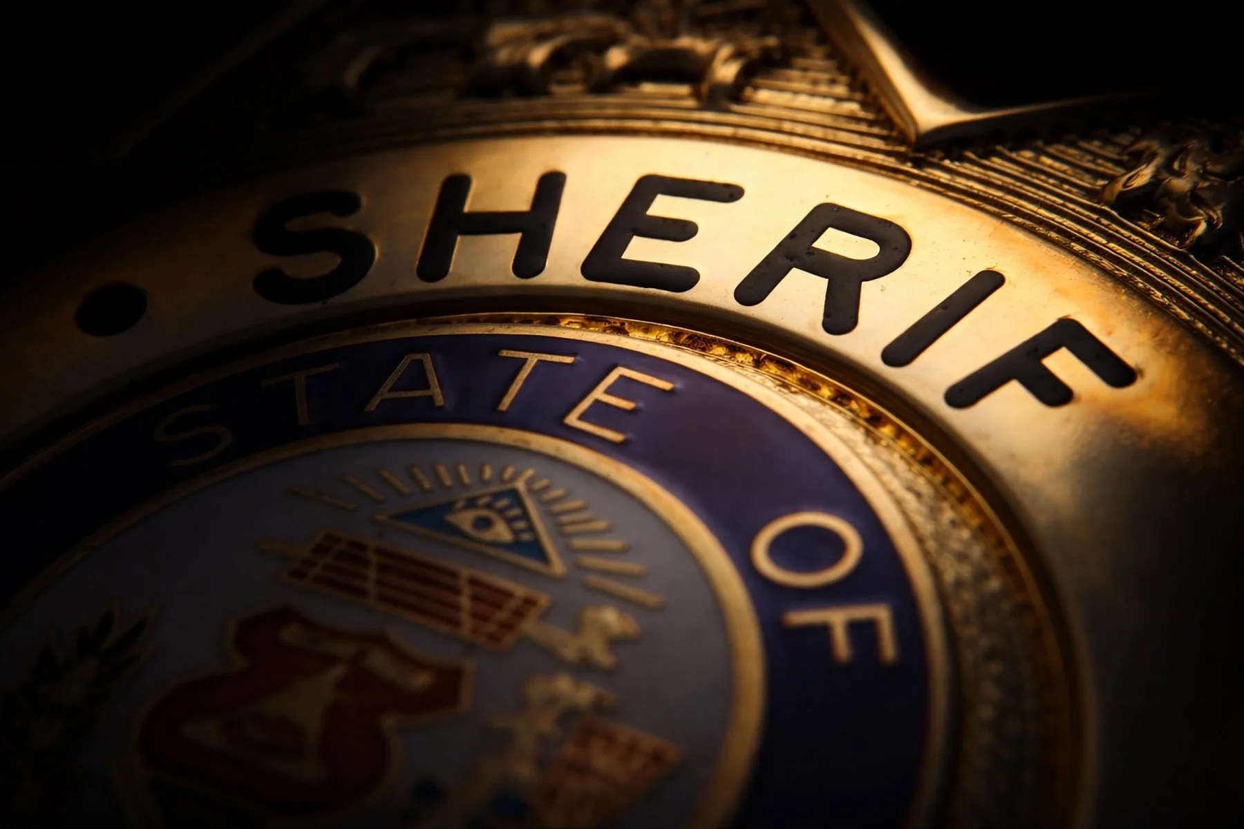 When Accountability Is Real, Trust Follows