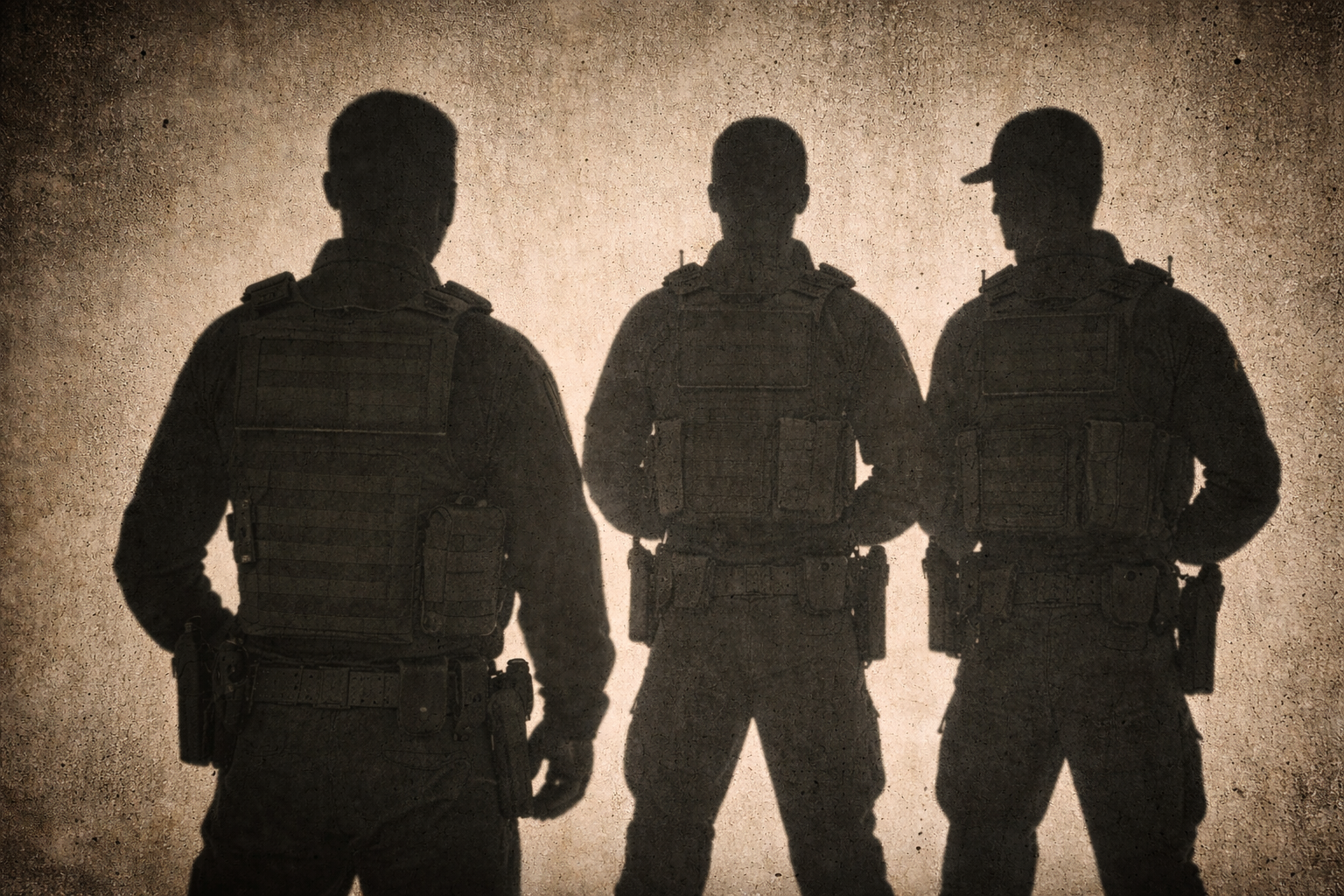 When Policy Aligns, Trust Follows