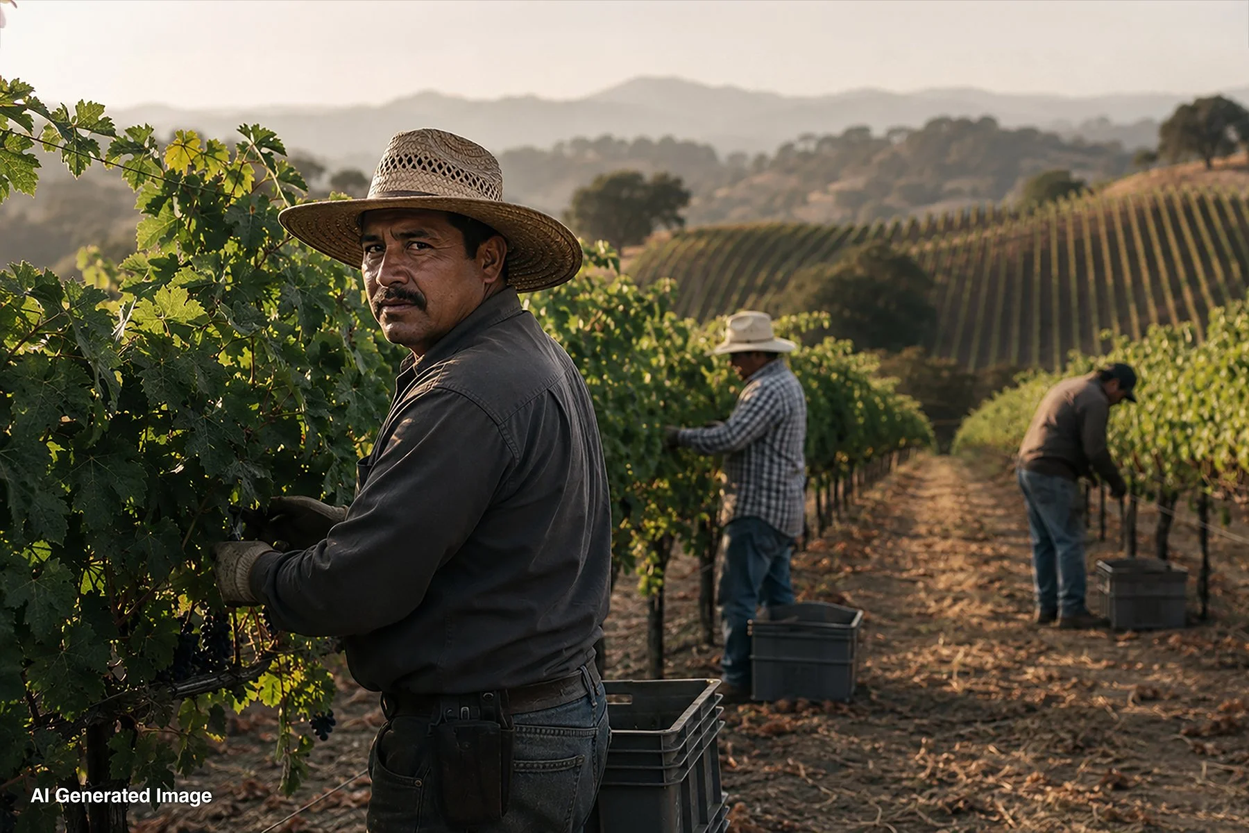 When “Common Sense” Needs Evidence: The Farm Bureau, ICE, and Public Safety
