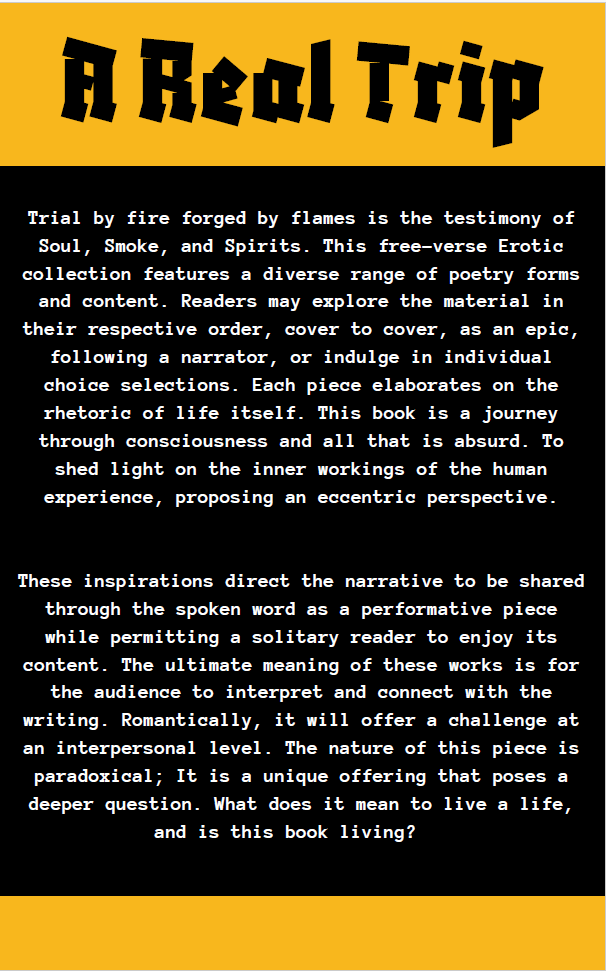 Screenshot 2026-02-07 164729.png