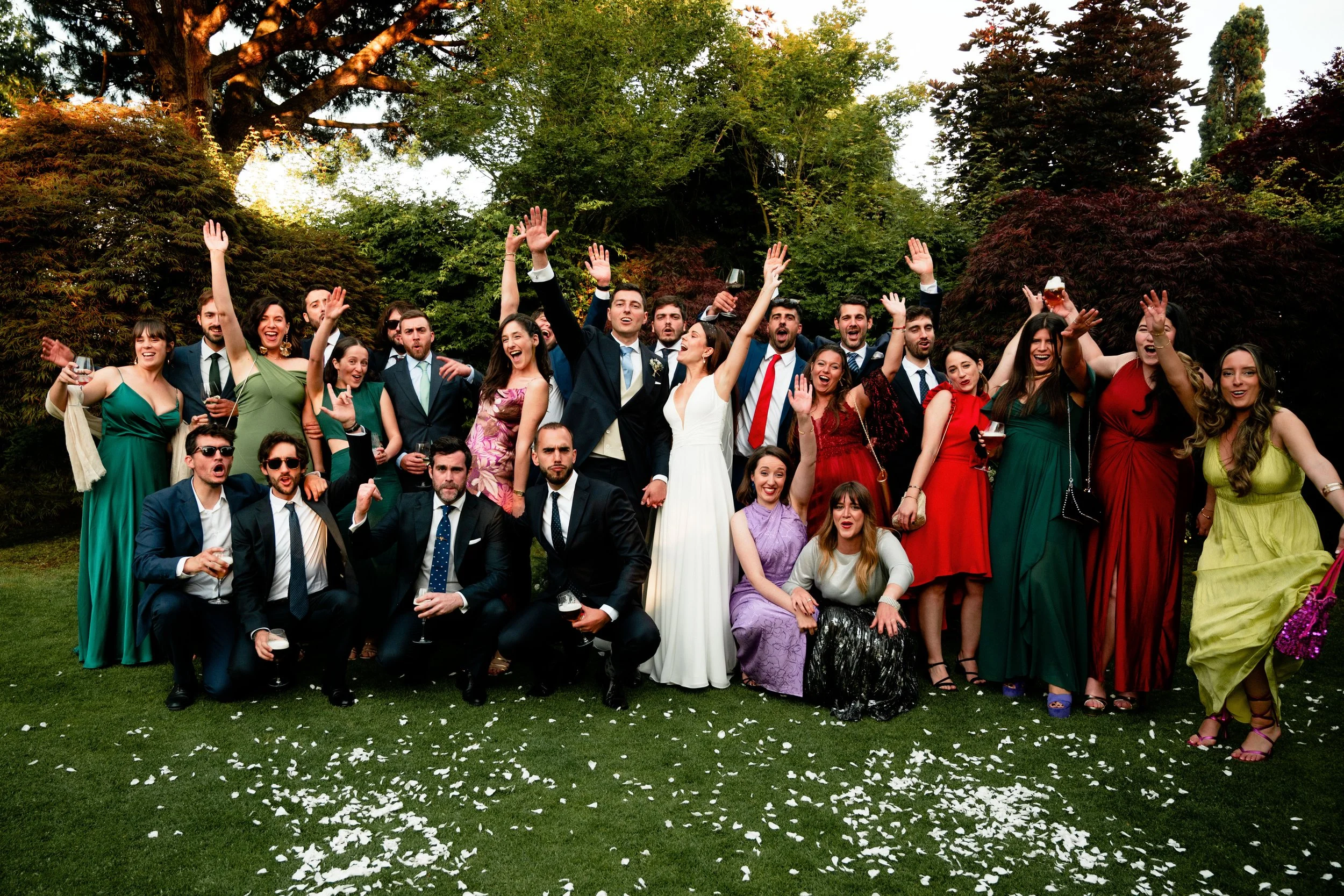 andreamorandeira_amorafotografía___41 (32).JPG