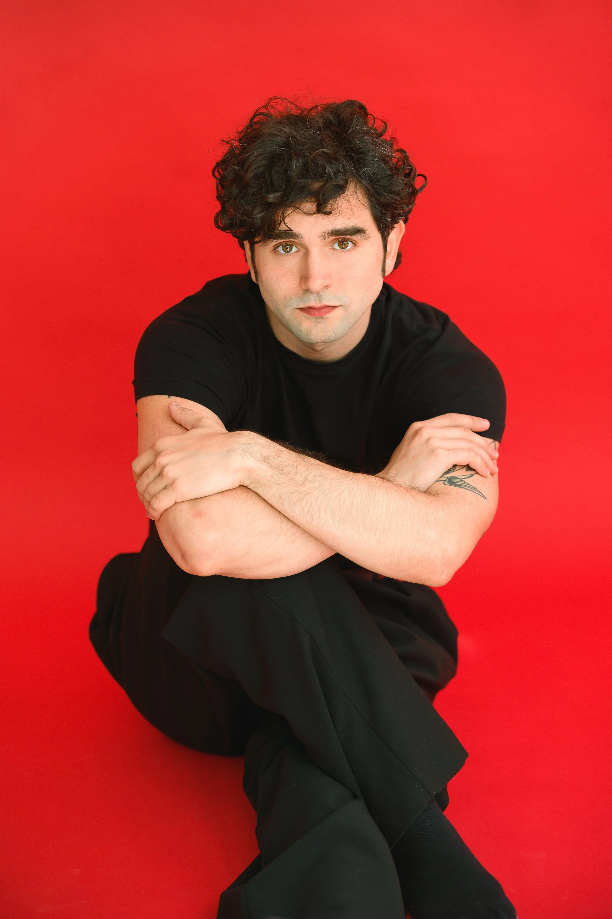 BOOK_RAUL_ALONSO (96).JPG