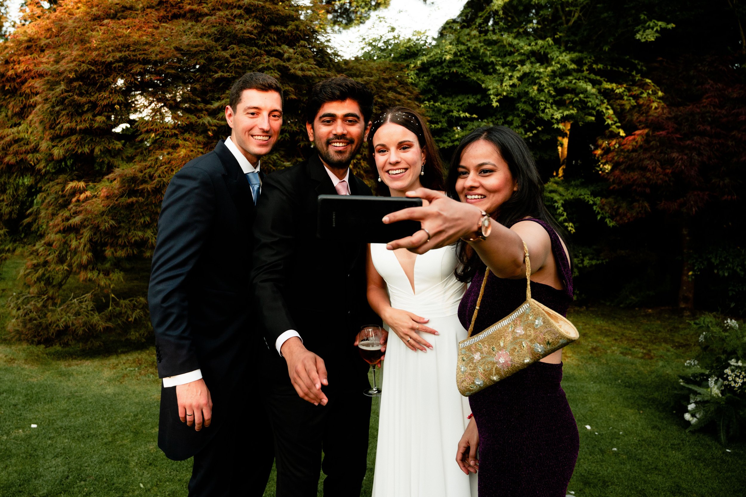 andreamorandeira_amorafotografía___41 (31).JPG