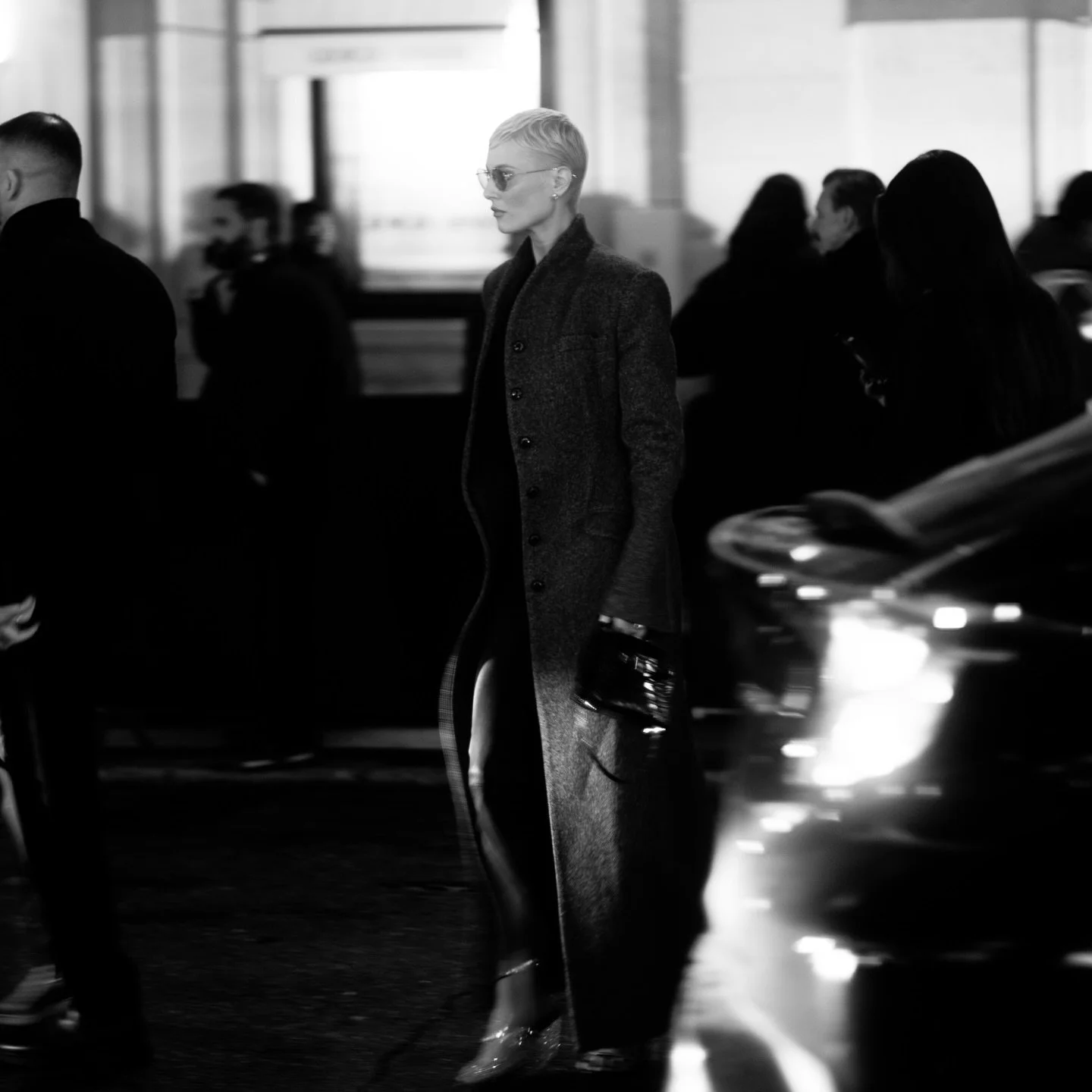 PFW @giorgioarmani

#parisfashionweek #pfw #parisfashionweekhautecouture #armani #armaniprive