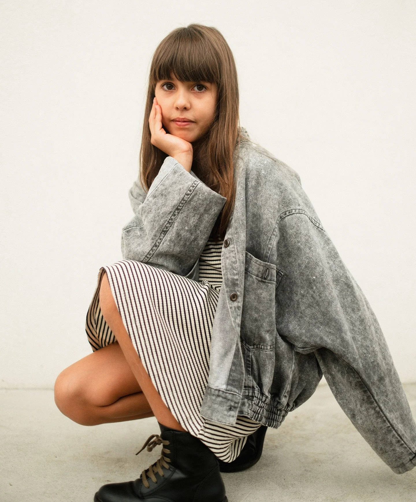 10 de Mayi 🎂🐝🥹❤️&zwj;🔥