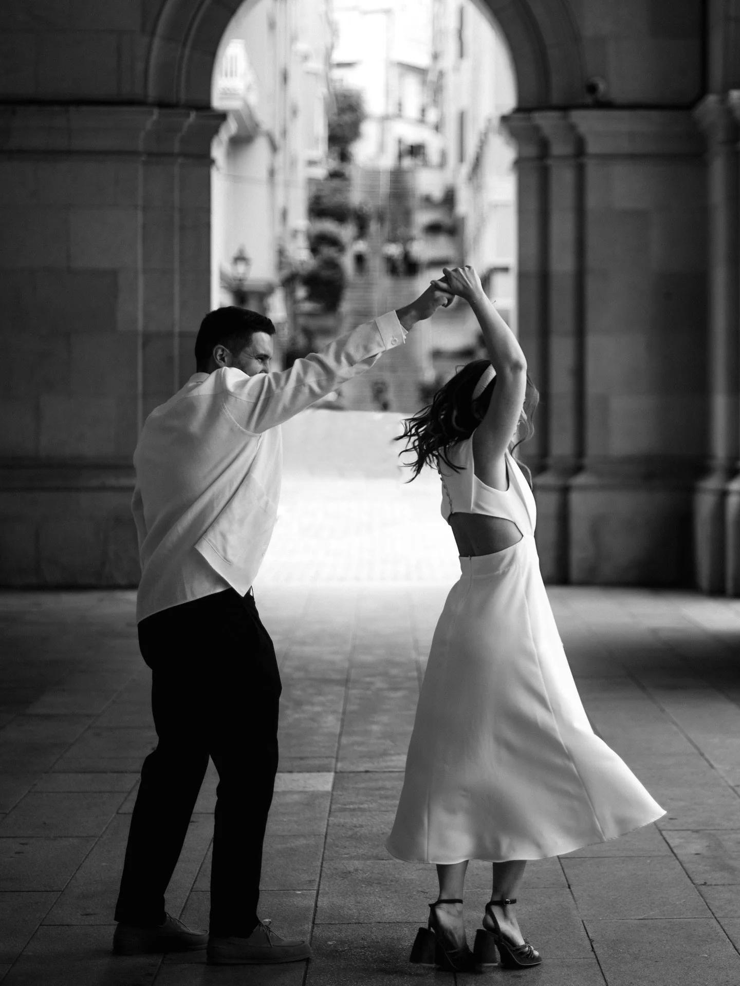 XANA ✨❤️&zwj;🔥