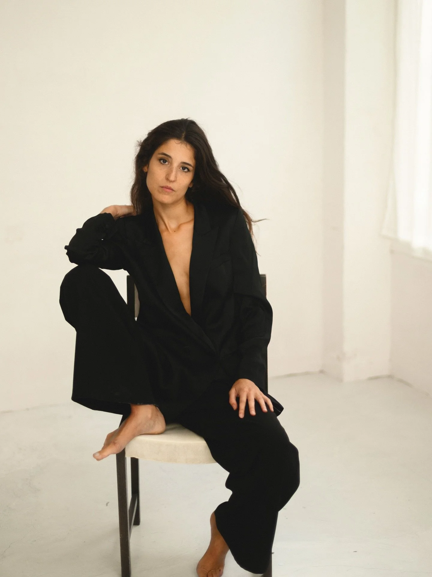 @marga.nsanz 🌼🫶🏽