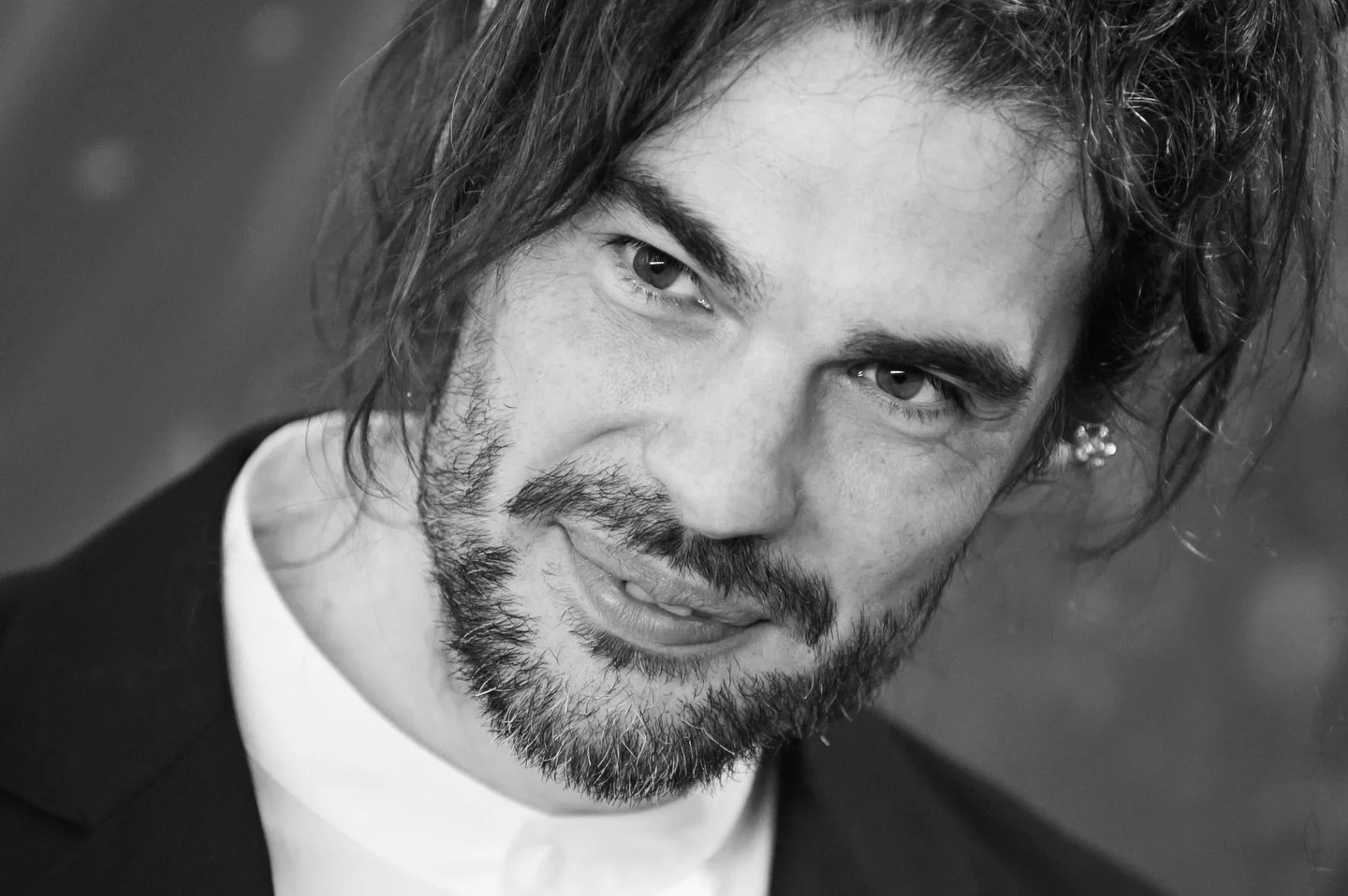 Un pouco do que mirei nos Mestre Mateo 2026
 
Moitas grazas a s&uacute;per equipa da @academiagalegaa e en especial as compis de foto @aigiboga e @pacrispa 🥹❤️&zwj;🔥