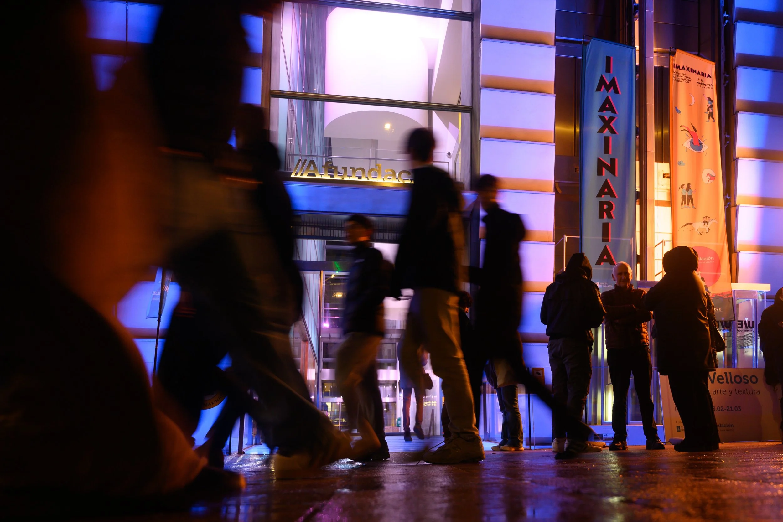 20260313-imaxinaria-by-amora_1.JPG