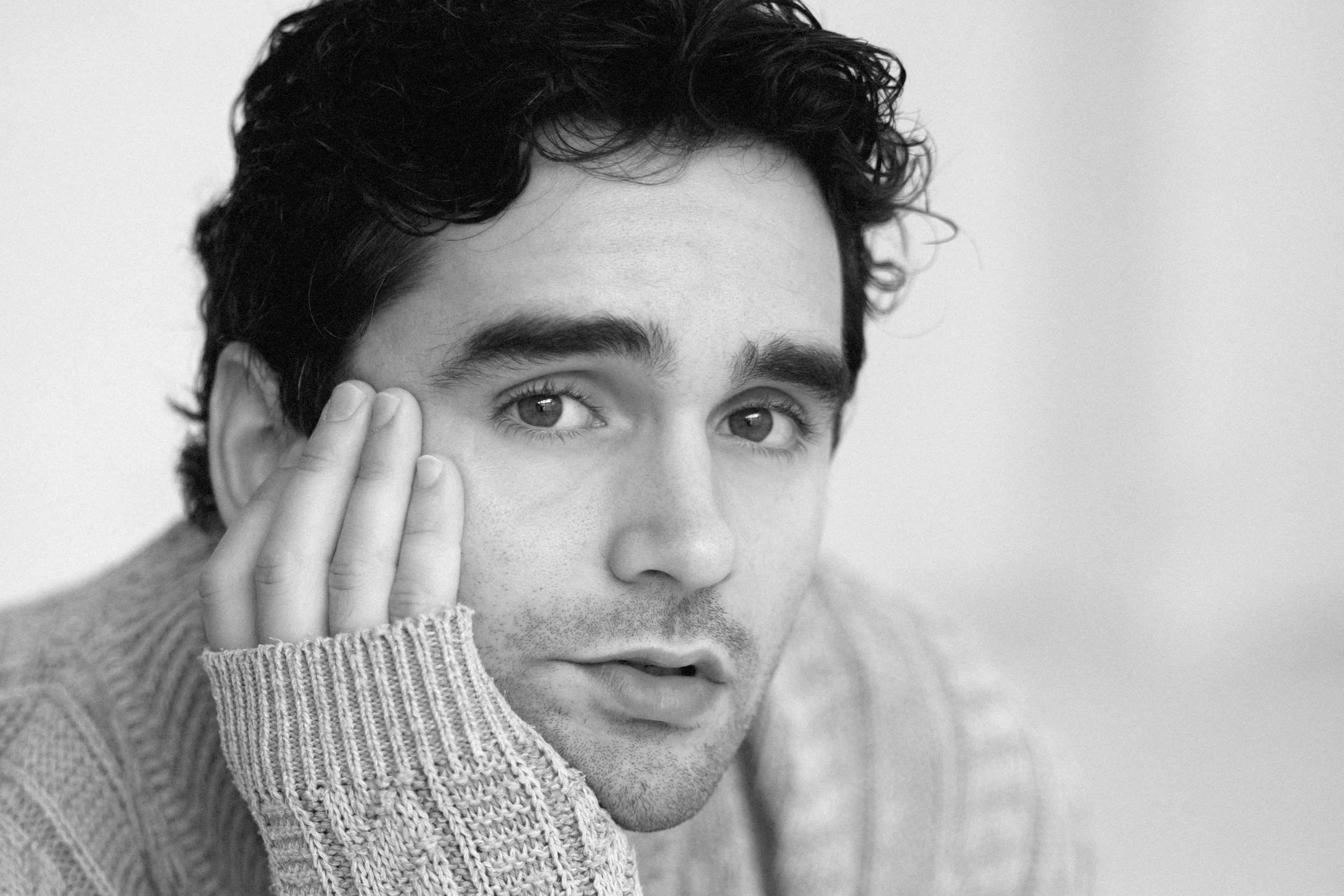 BOOK RAÚL (85)_BN.jpg