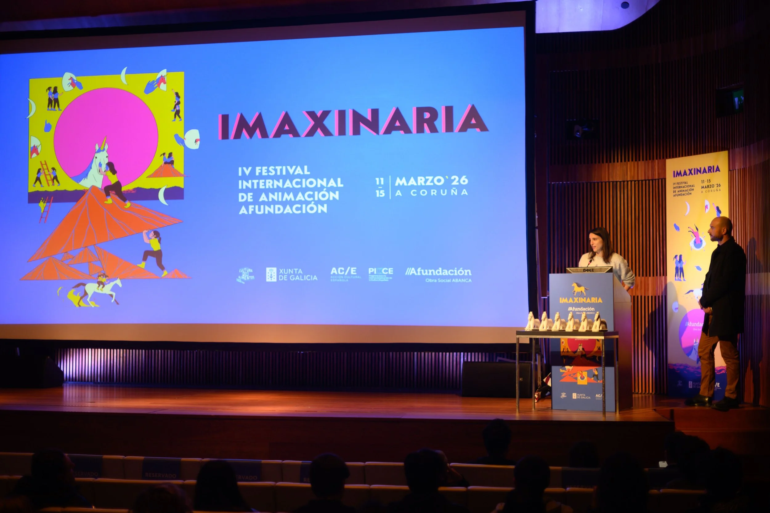 20260315-imaxinaria-by-amora_clausura (37).JPG
