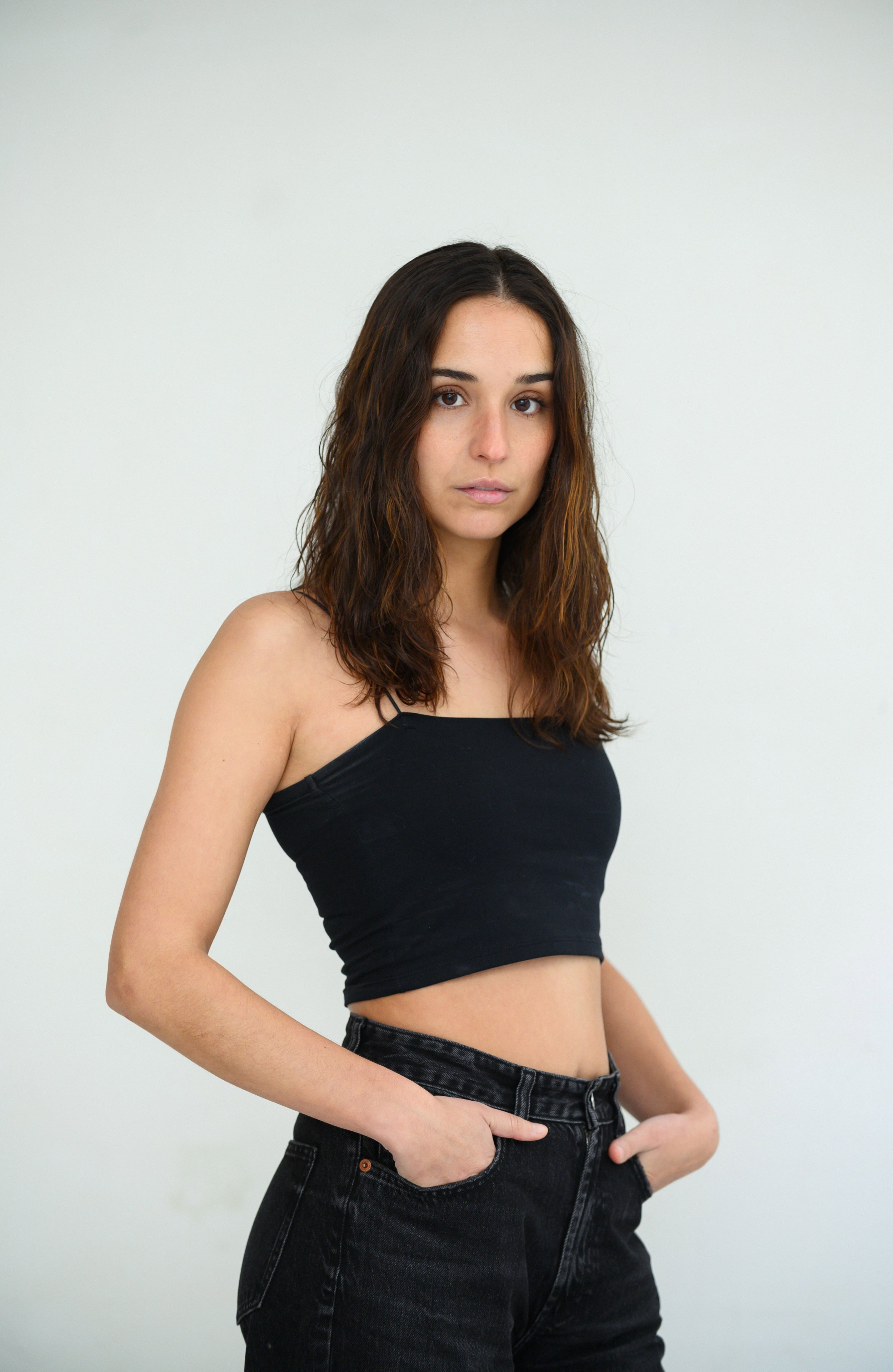 SARA (6).jpg