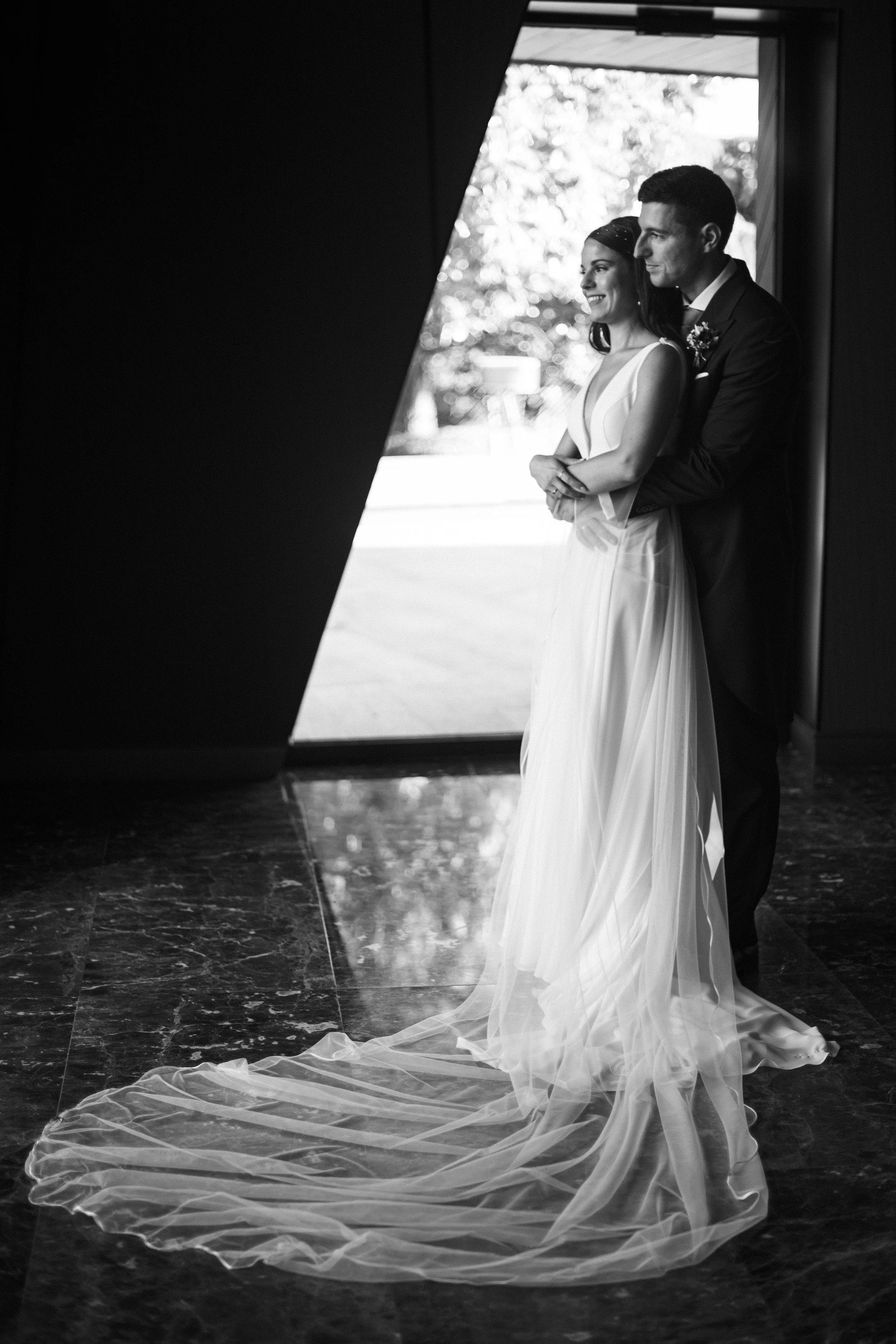 _andreamorandeira_amorafotografía_113 (5).JPG