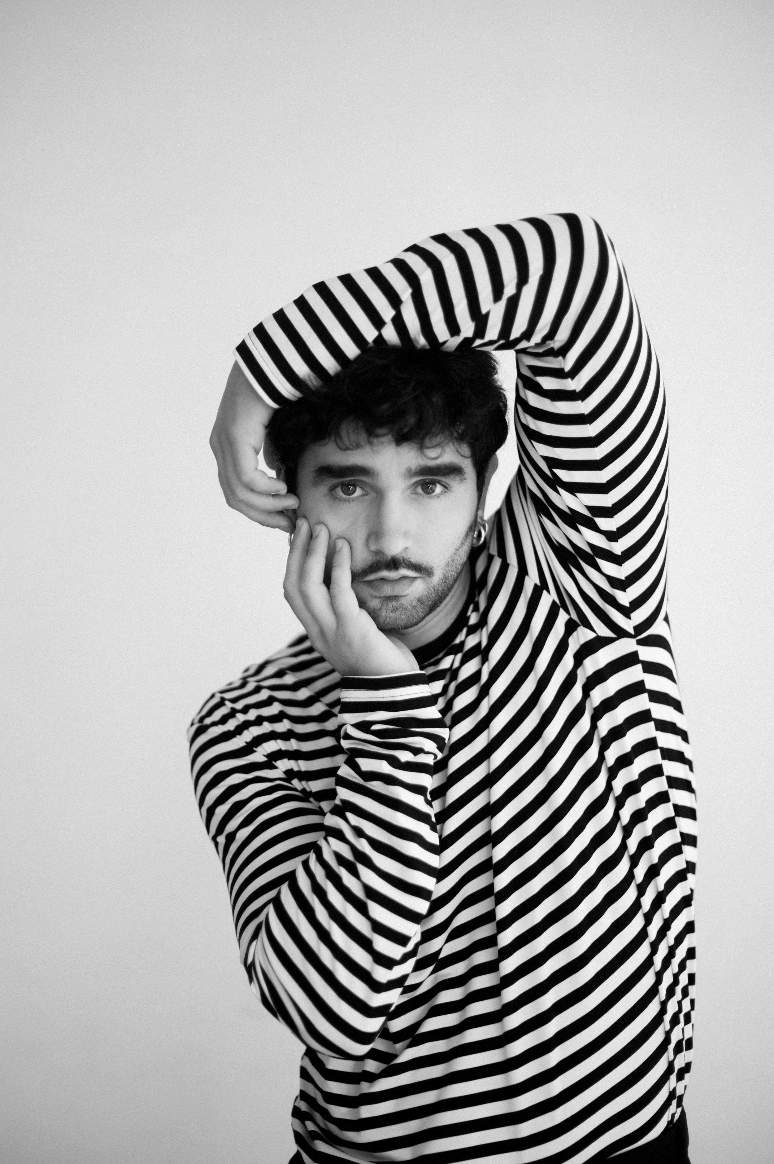 BOOK RAÚL (7)_BN.jpg