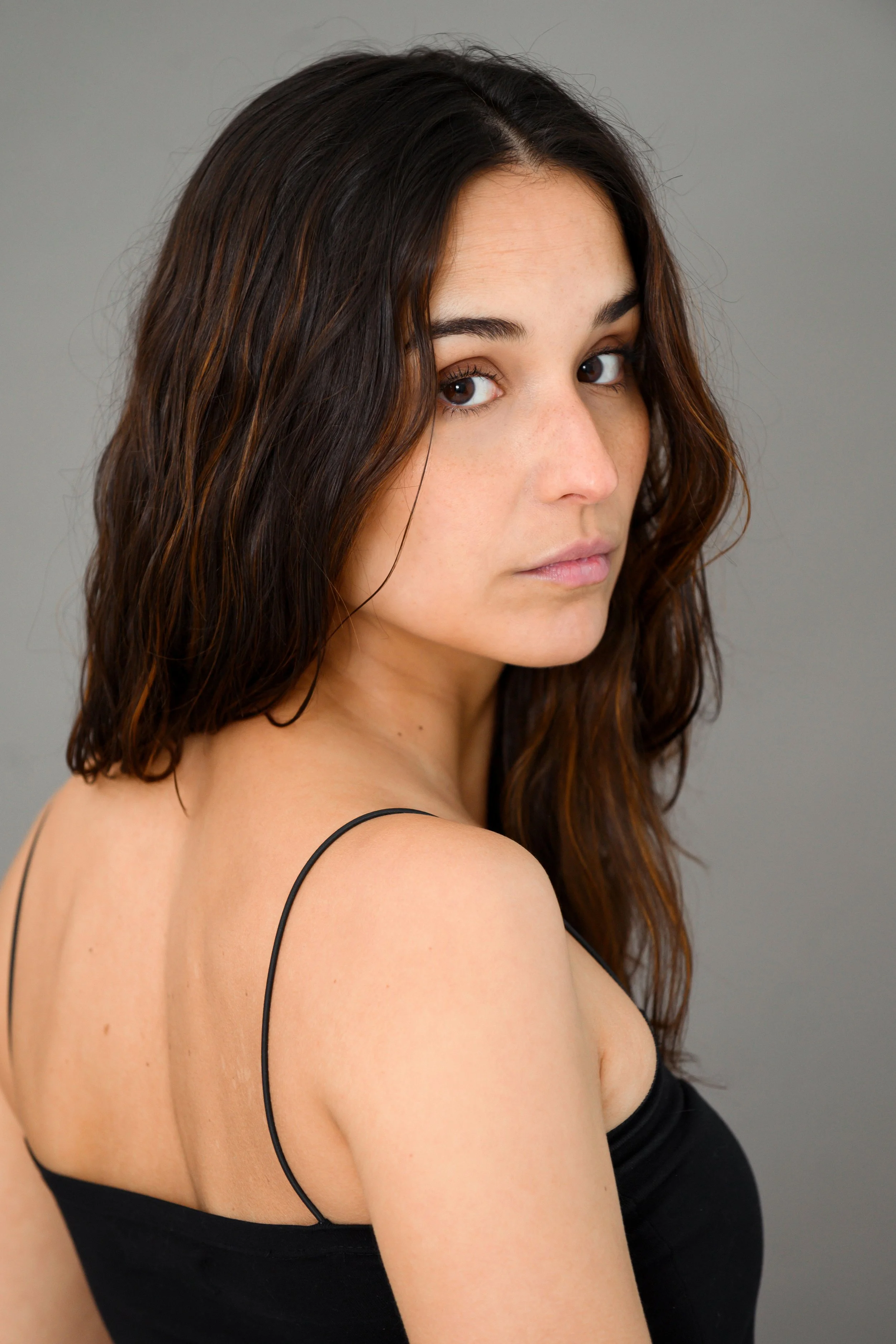 SARA (27).jpg