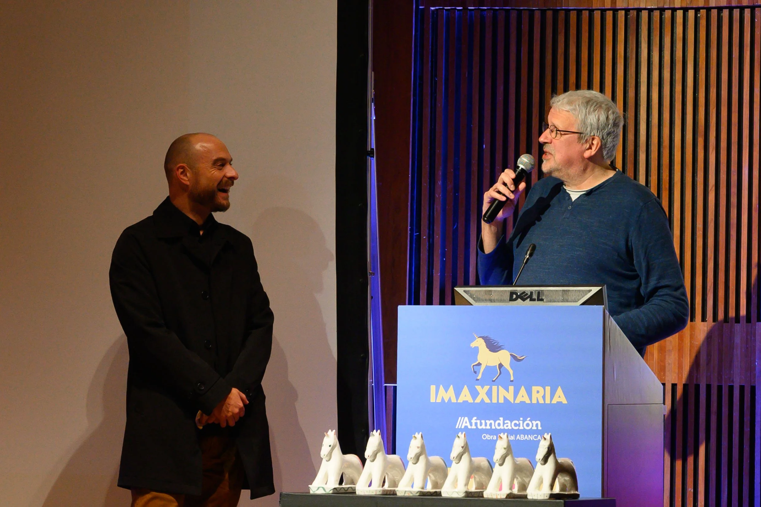 20260315-imaxinaria-by-amora_clausura (58).JPG
