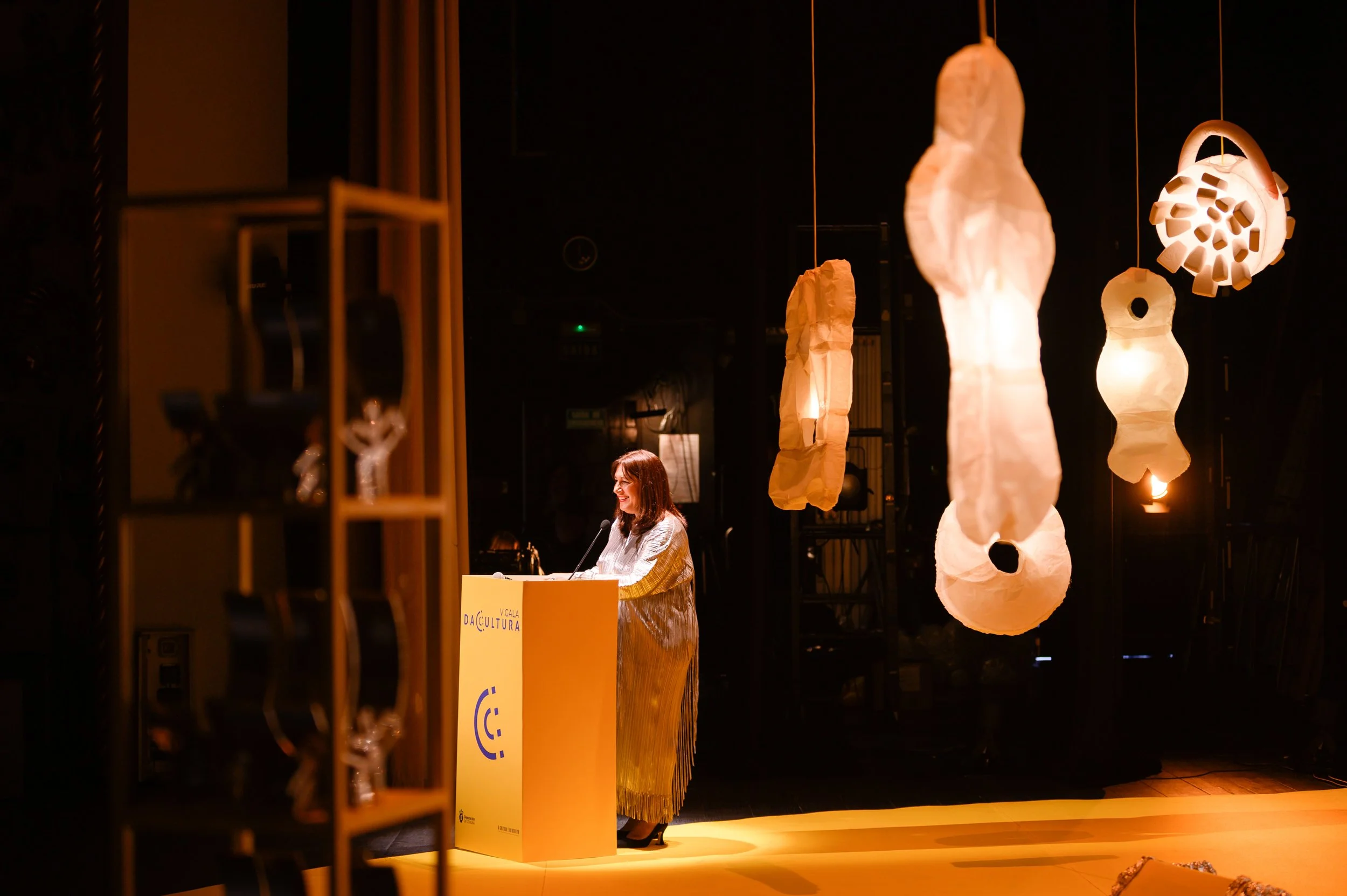 gala_da_cultura_amora_155.JPG