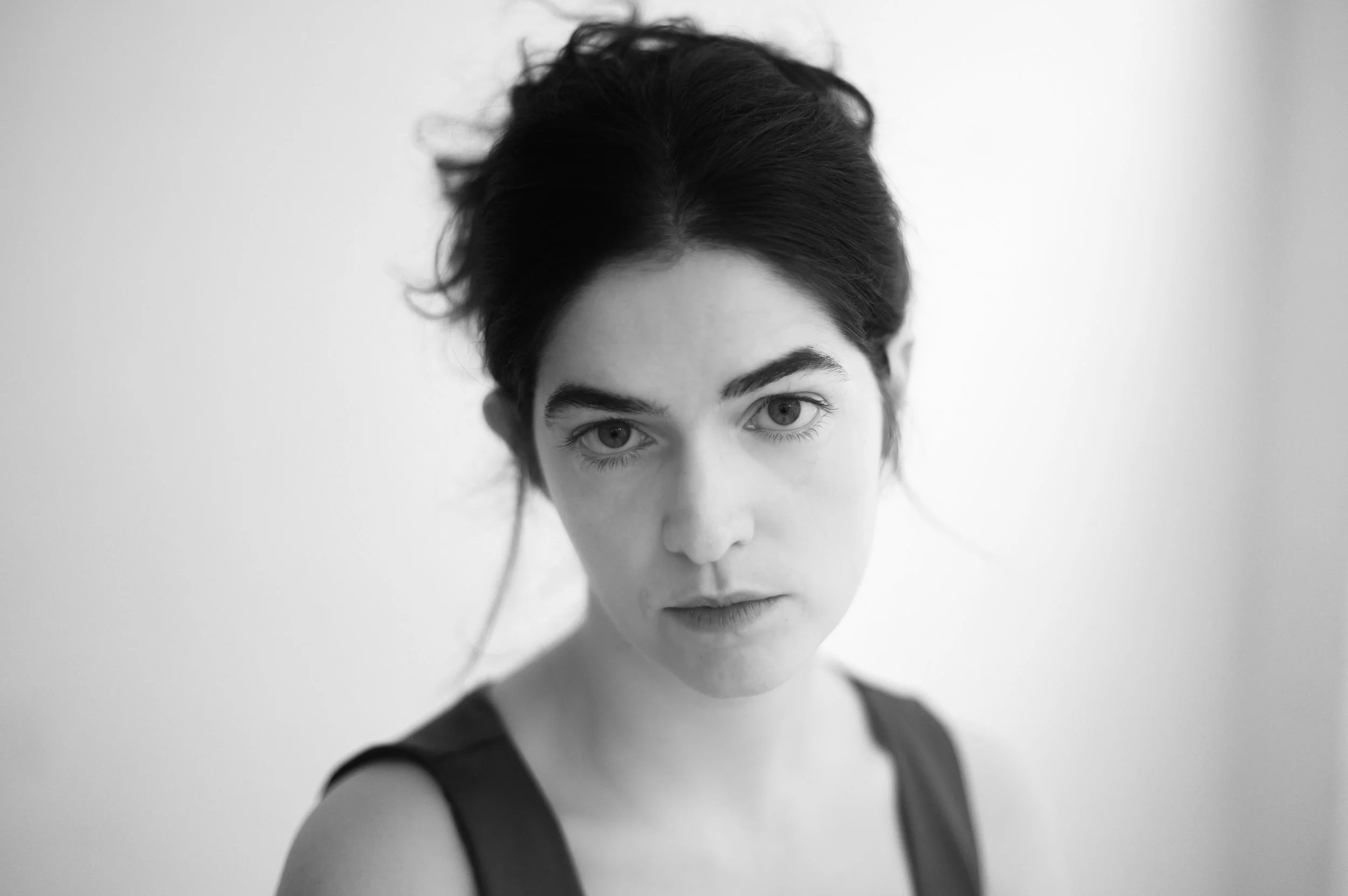 BOOK_SARAFERRO (59)BN.jpg