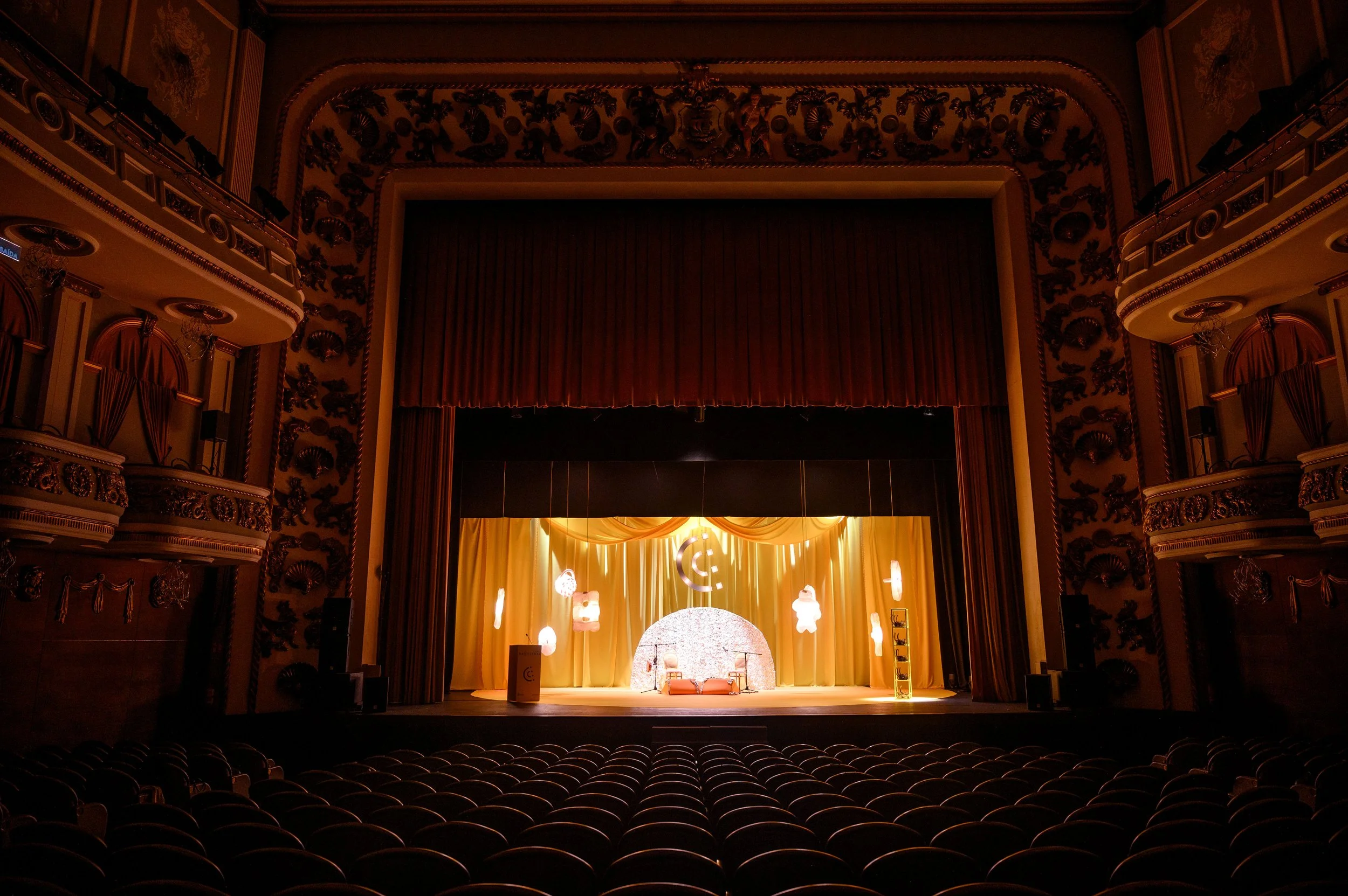 gala_da_cultura_amora_55.JPG