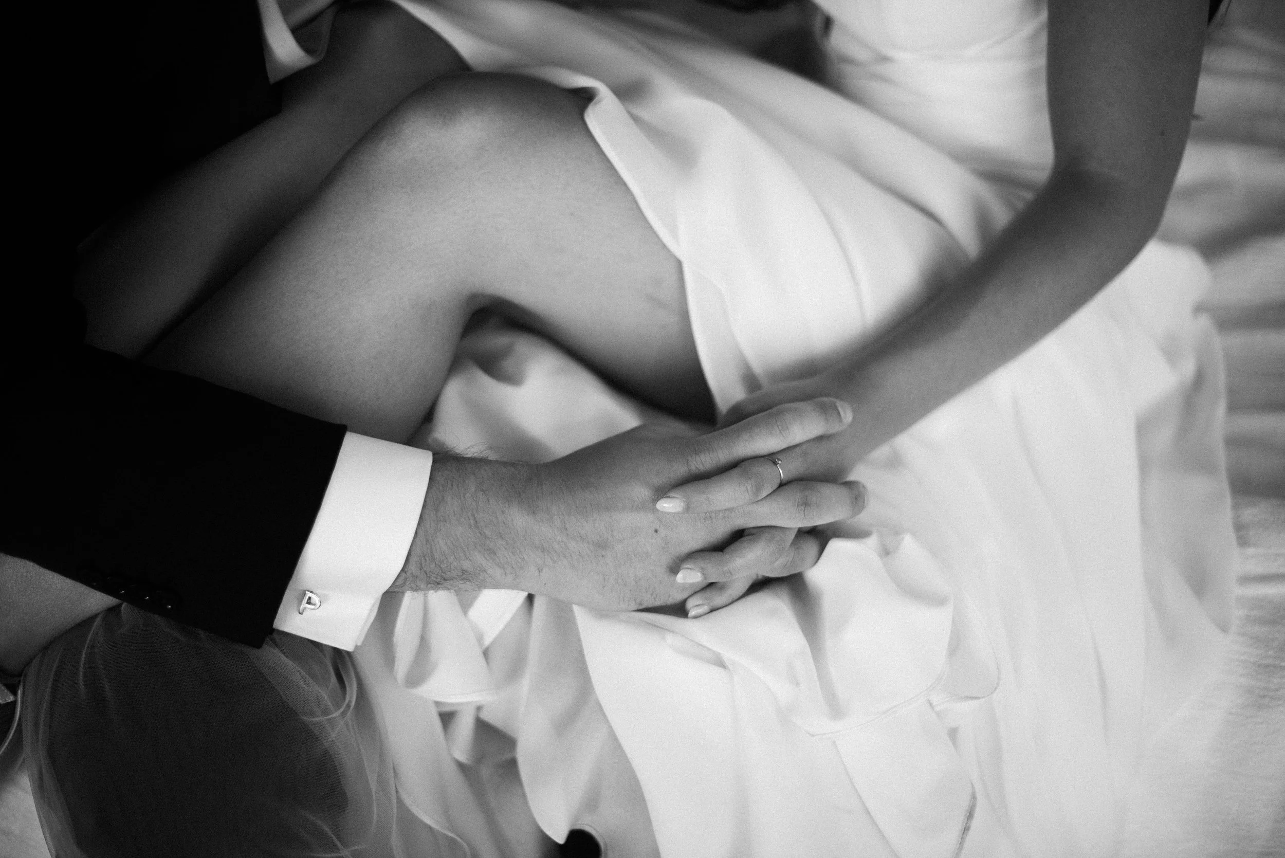 _andreamorandeira_amorafotografía_113 (7).JPG