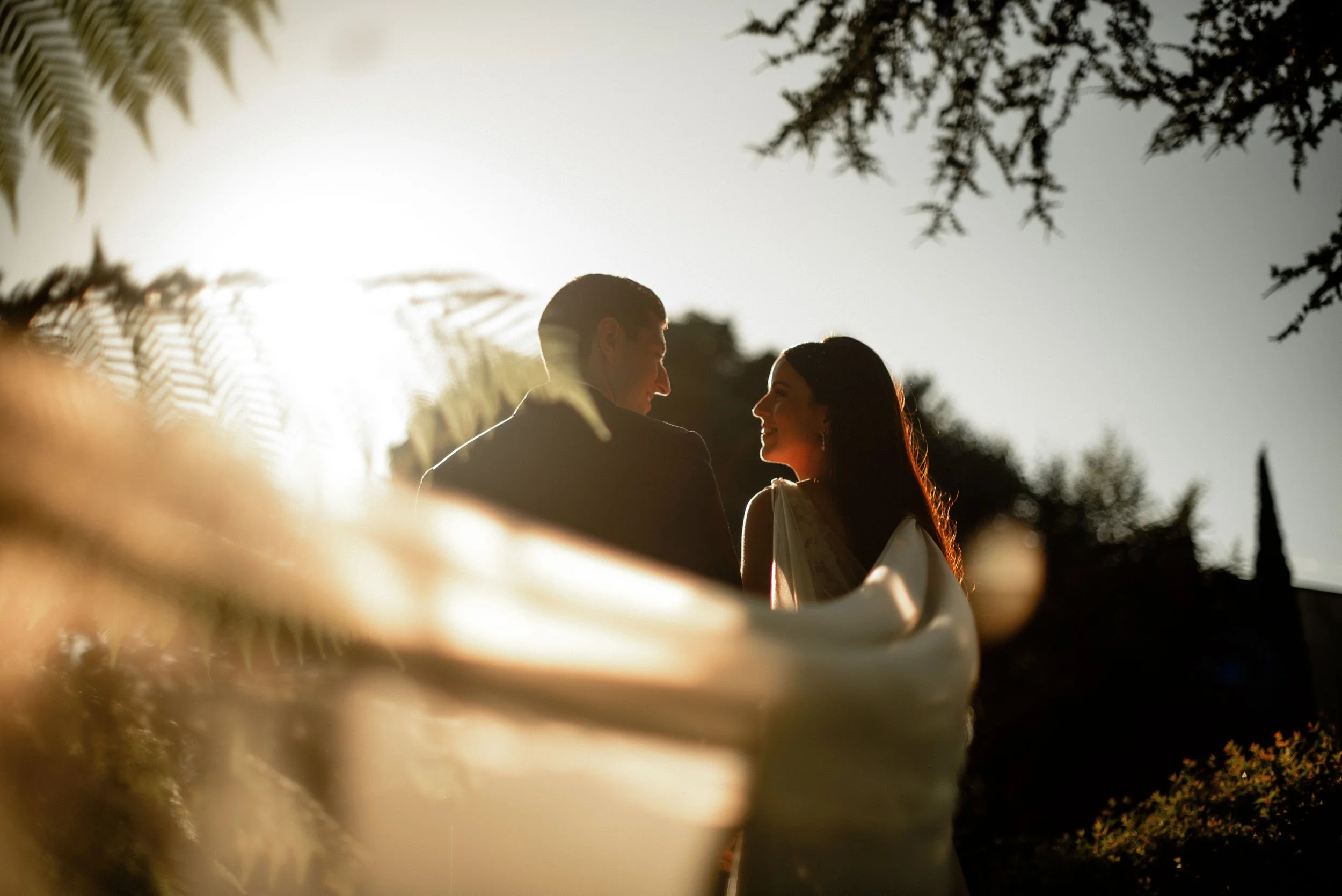 _andreamorandeira_amorafotografía_113 (3).JPG