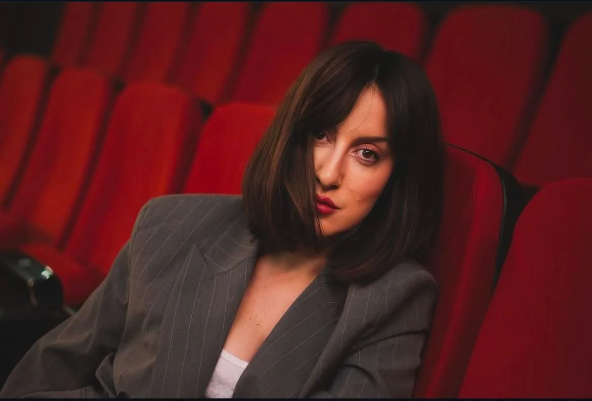 WhatsApp Image 2026-01-12 at 19.51.56.jpeg