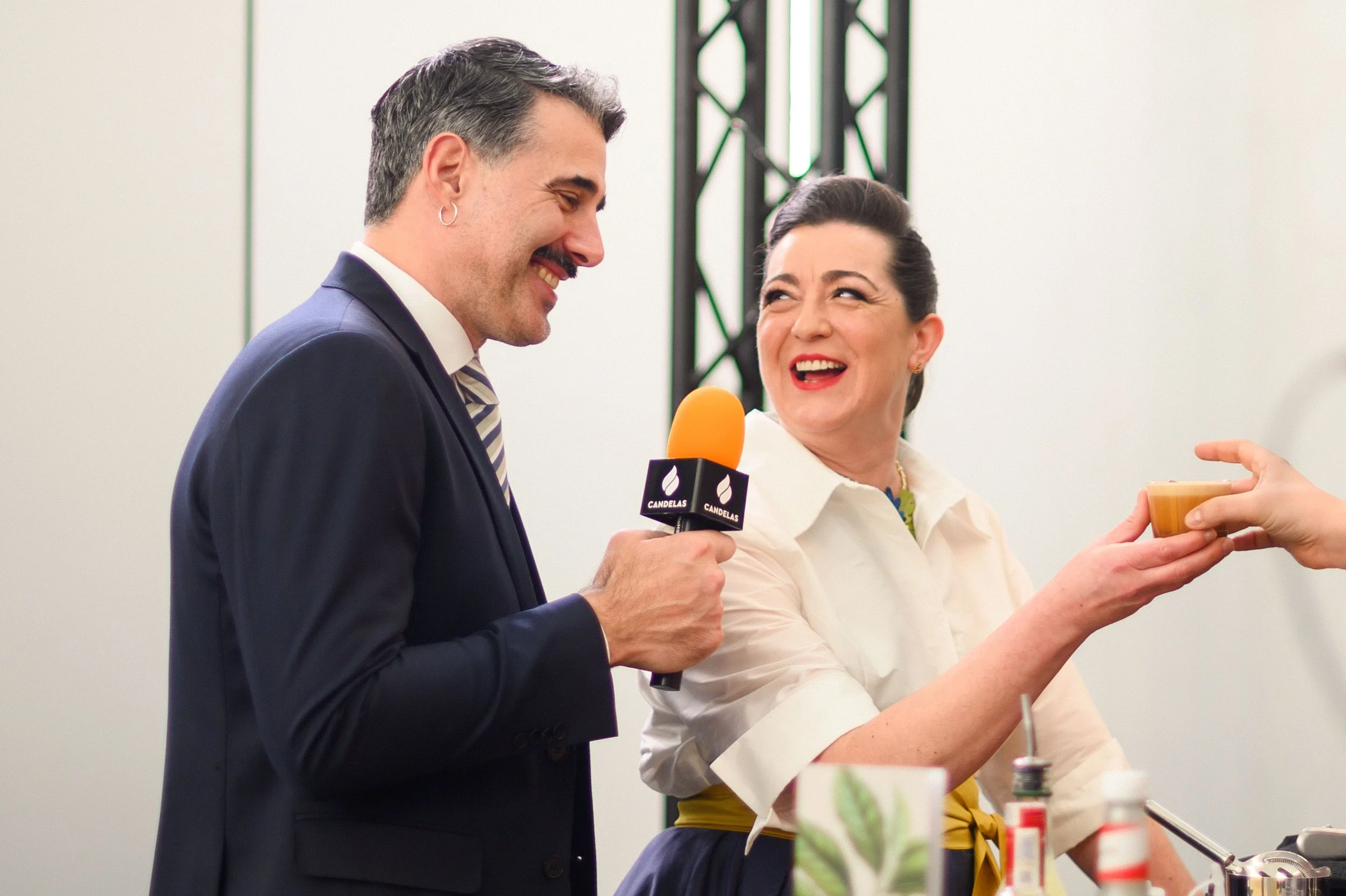 previa_mestremateo_amora (2).JPG