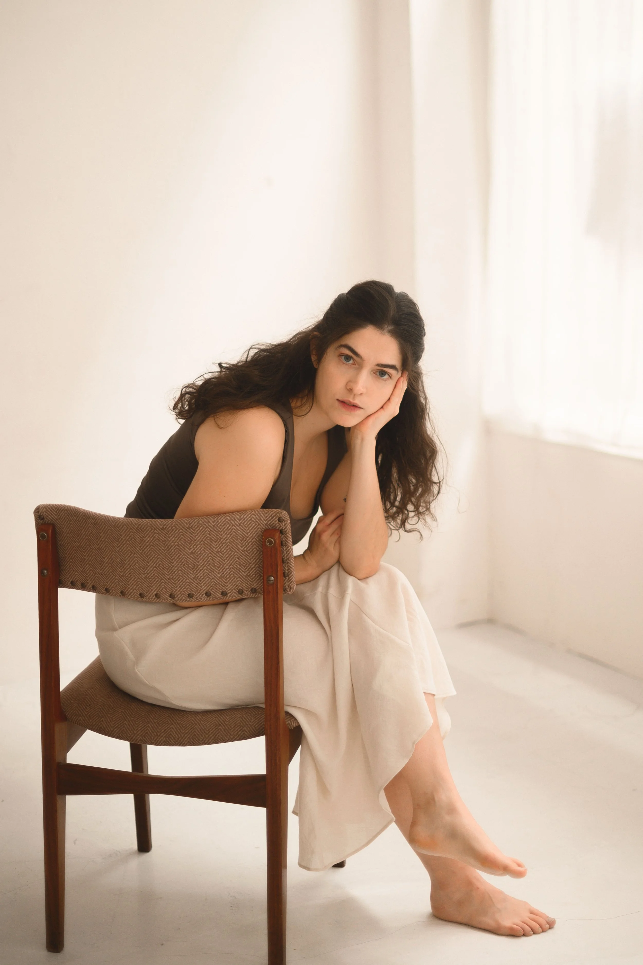 BOOK_SARAFERRO (44).JPG