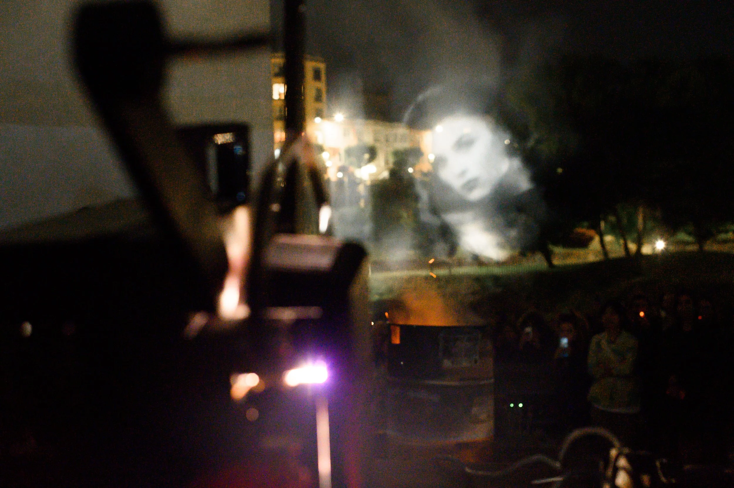 20250606-s8-desbordamientos3-by-andrea-morandeira_77.JPG