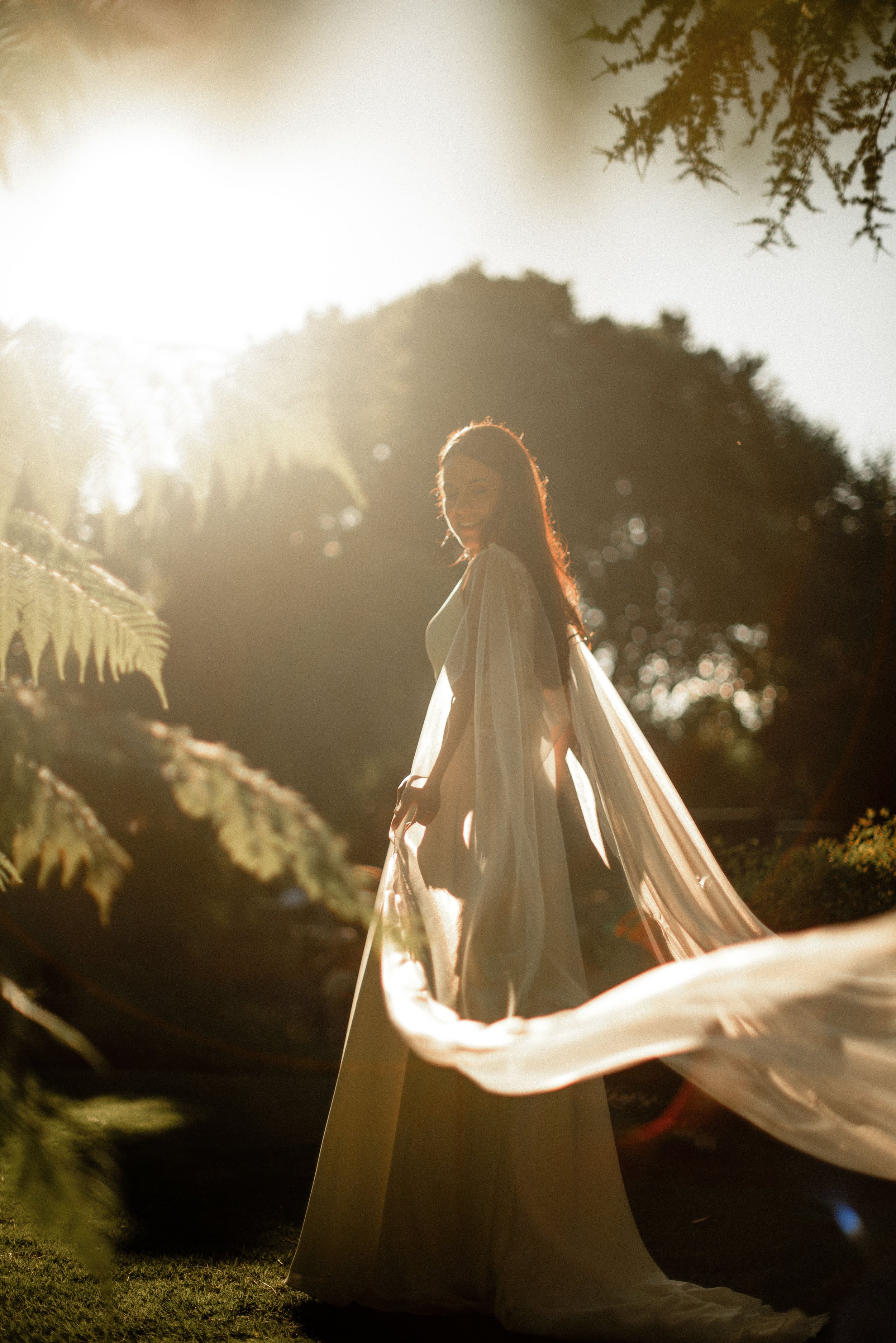 _andreamorandeira_amorafotografía_113 (2).JPG