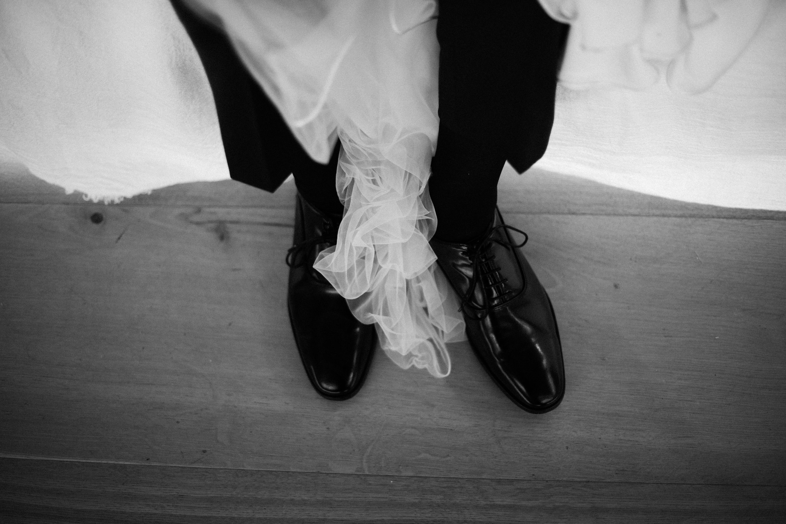 _andreamorandeira_amorafotografía_113 (6).JPG