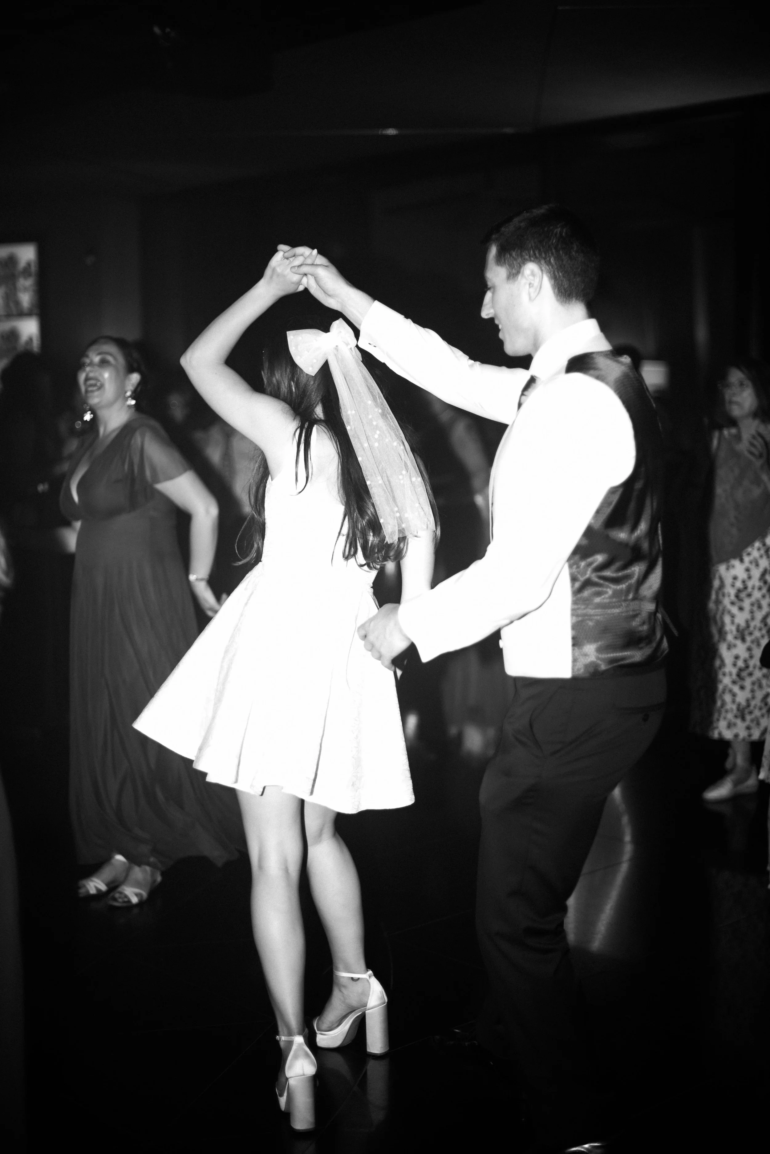 _andreamorandeira_amorafotografía_113 (8).JPG