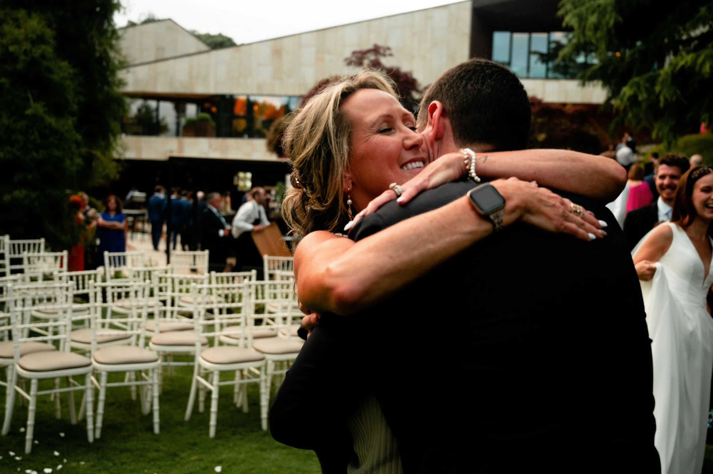 andreamorandeira_amorafotografía___41 (2).JPG