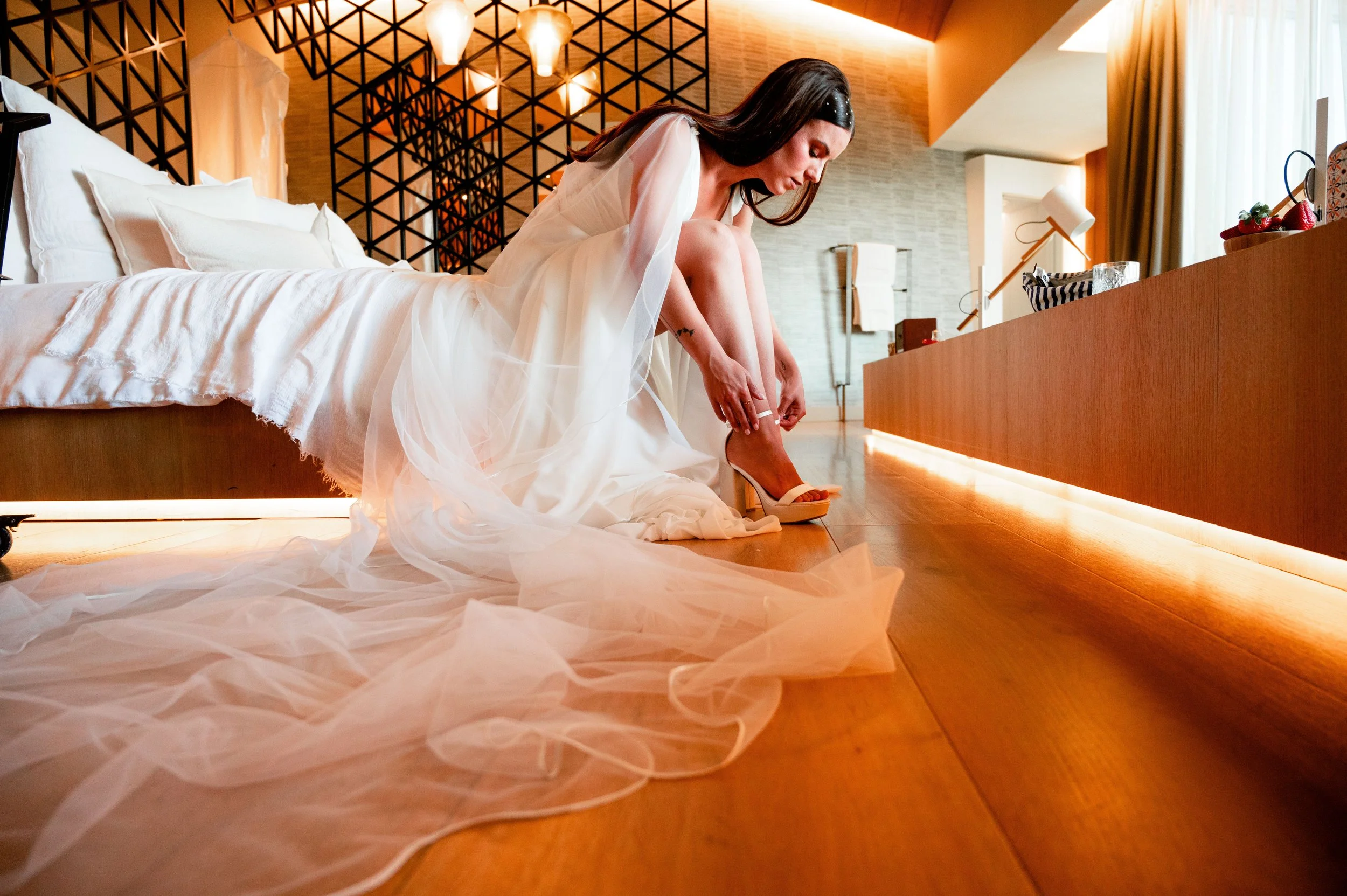 andreamorandeira_amorafotografía___41 (14).JPG